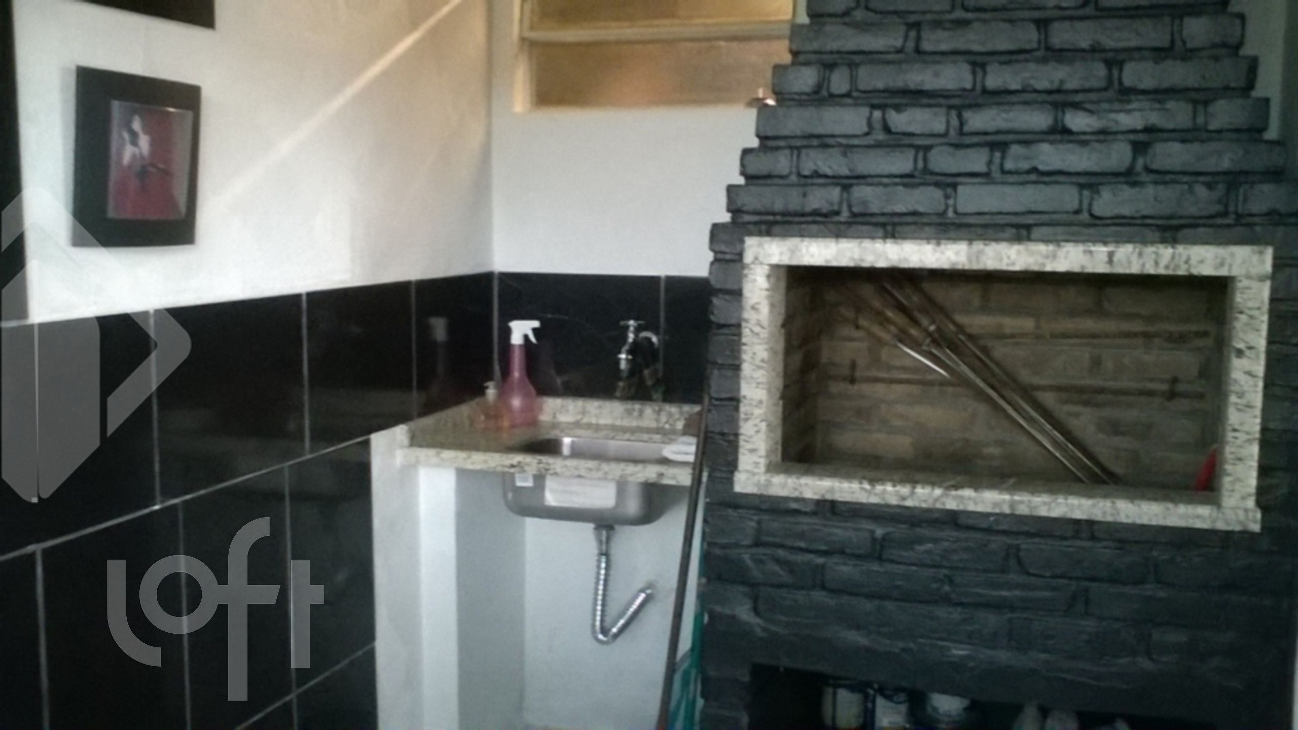 Imagem da propriedade 14