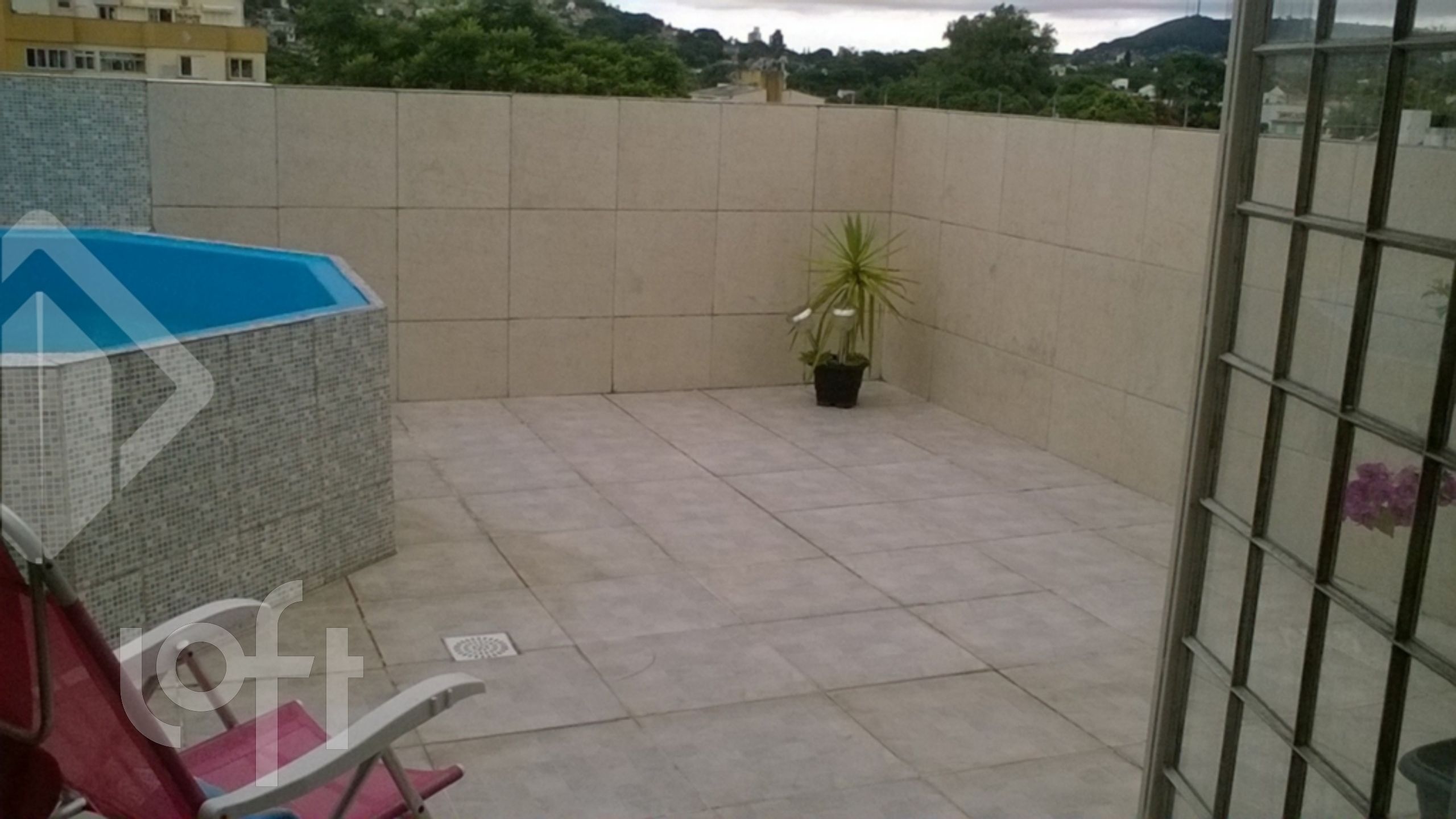 Imagem da propriedade 20