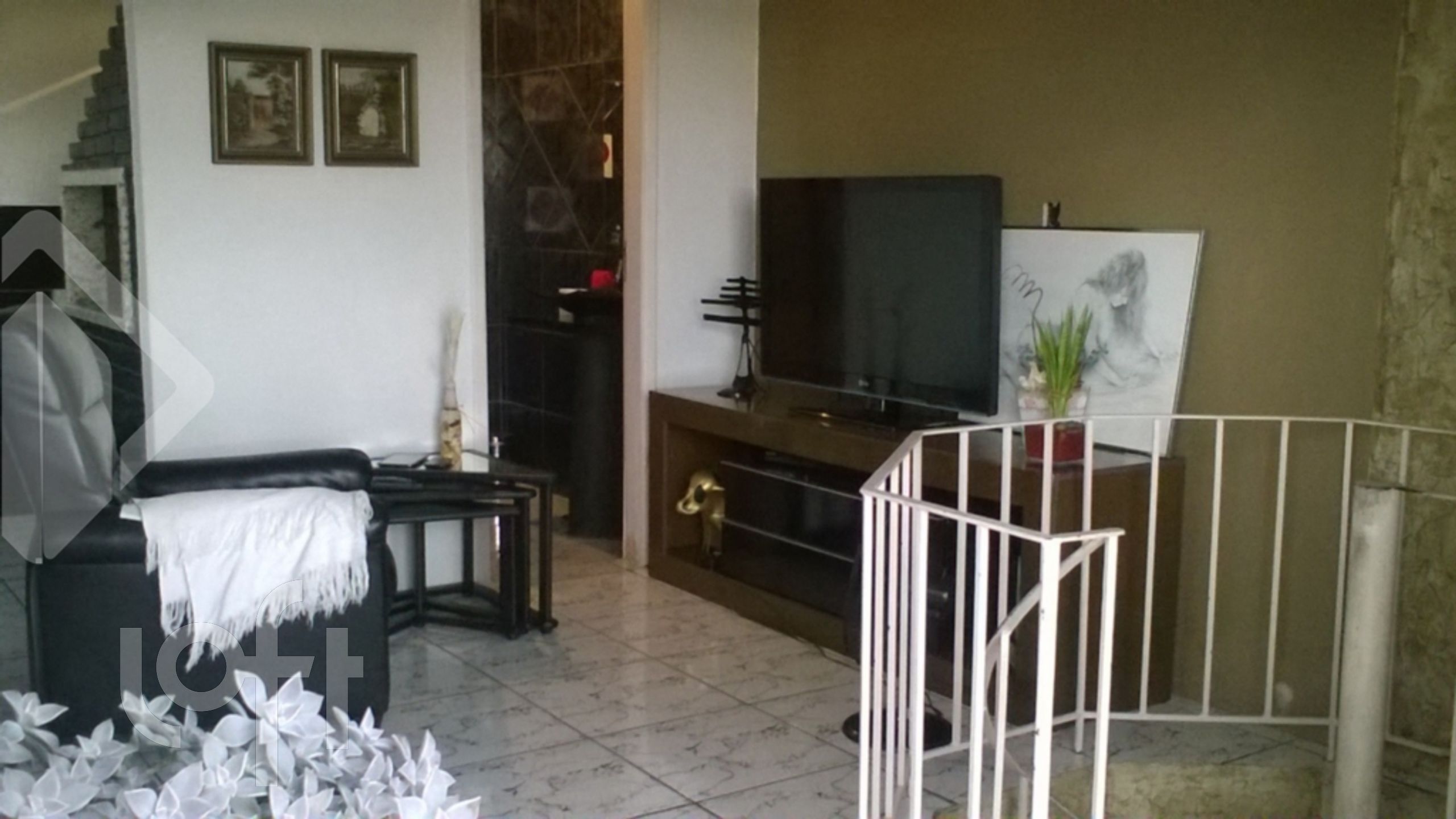 Imagem da propriedade 17