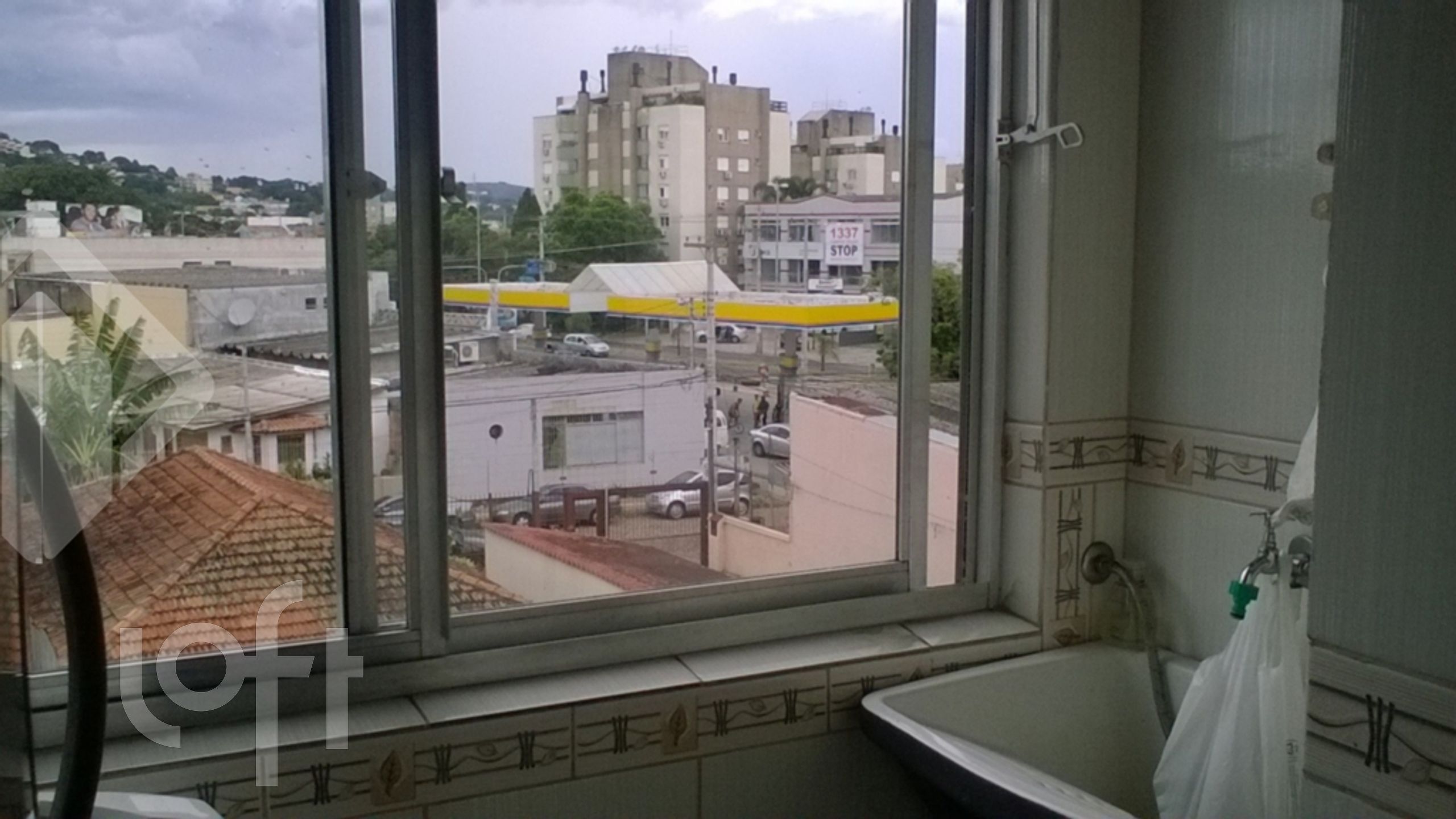 Imagem da propriedade 9