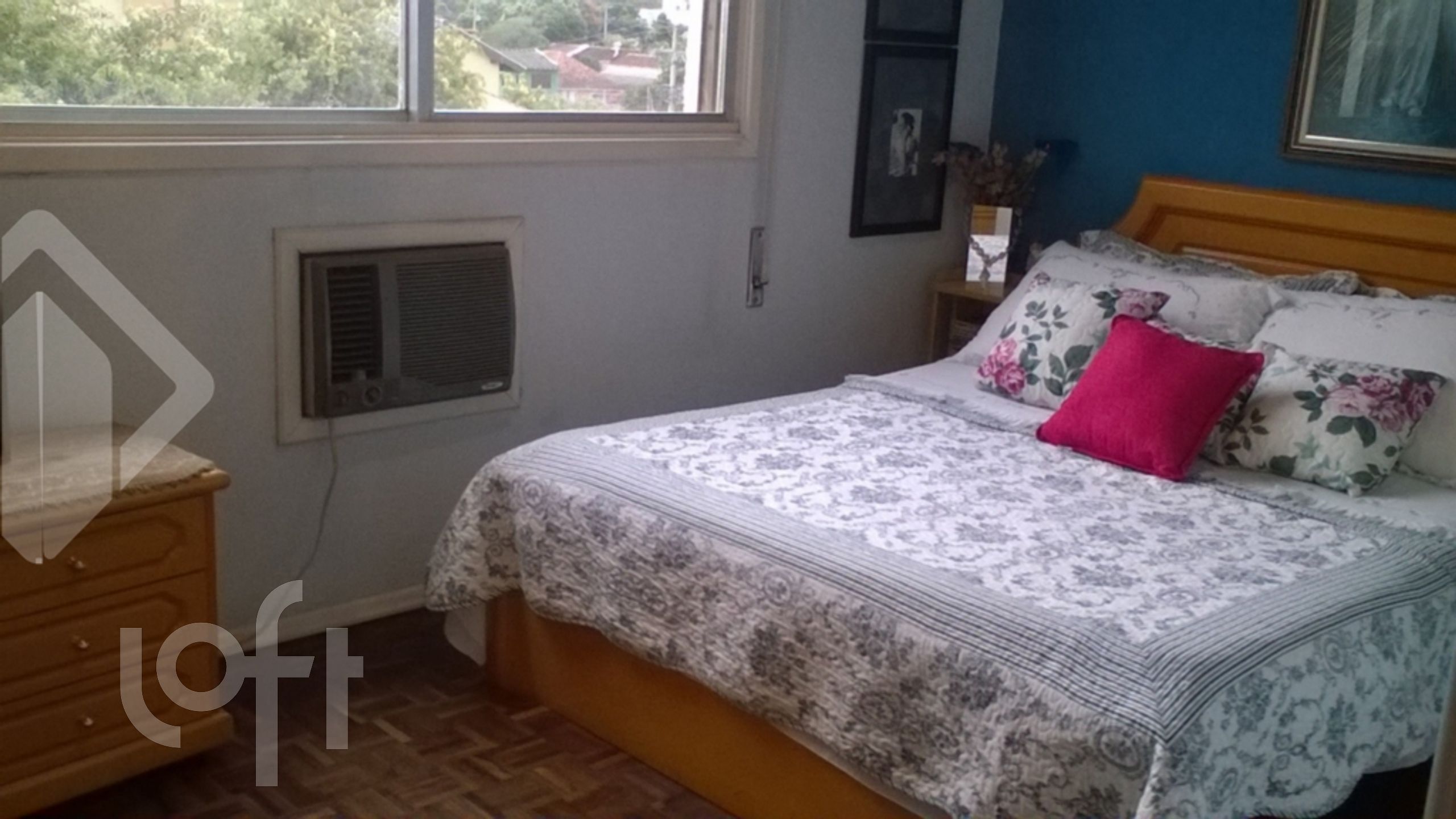 Imagem da propriedade 7