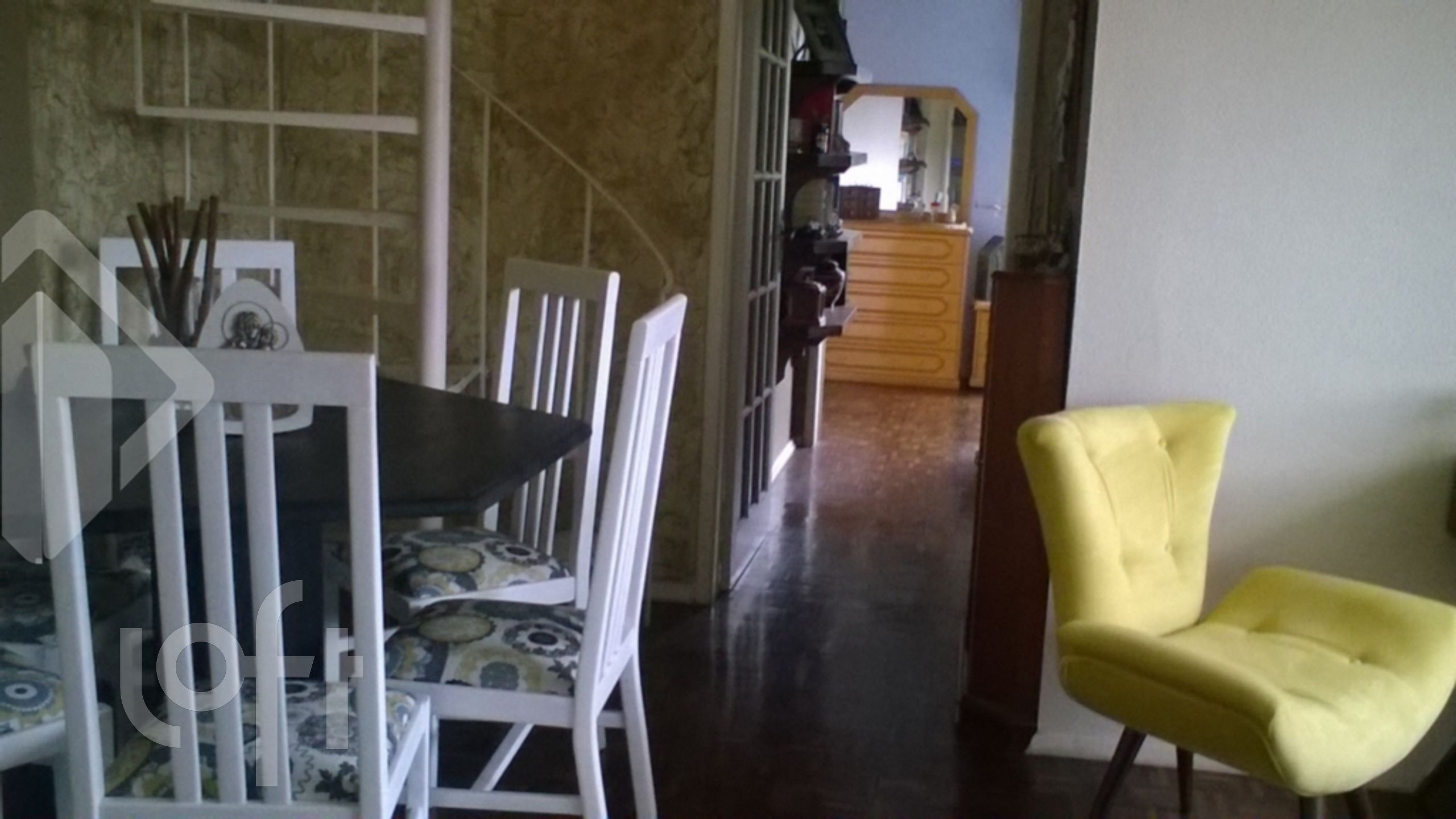 Imagem da propriedade 4