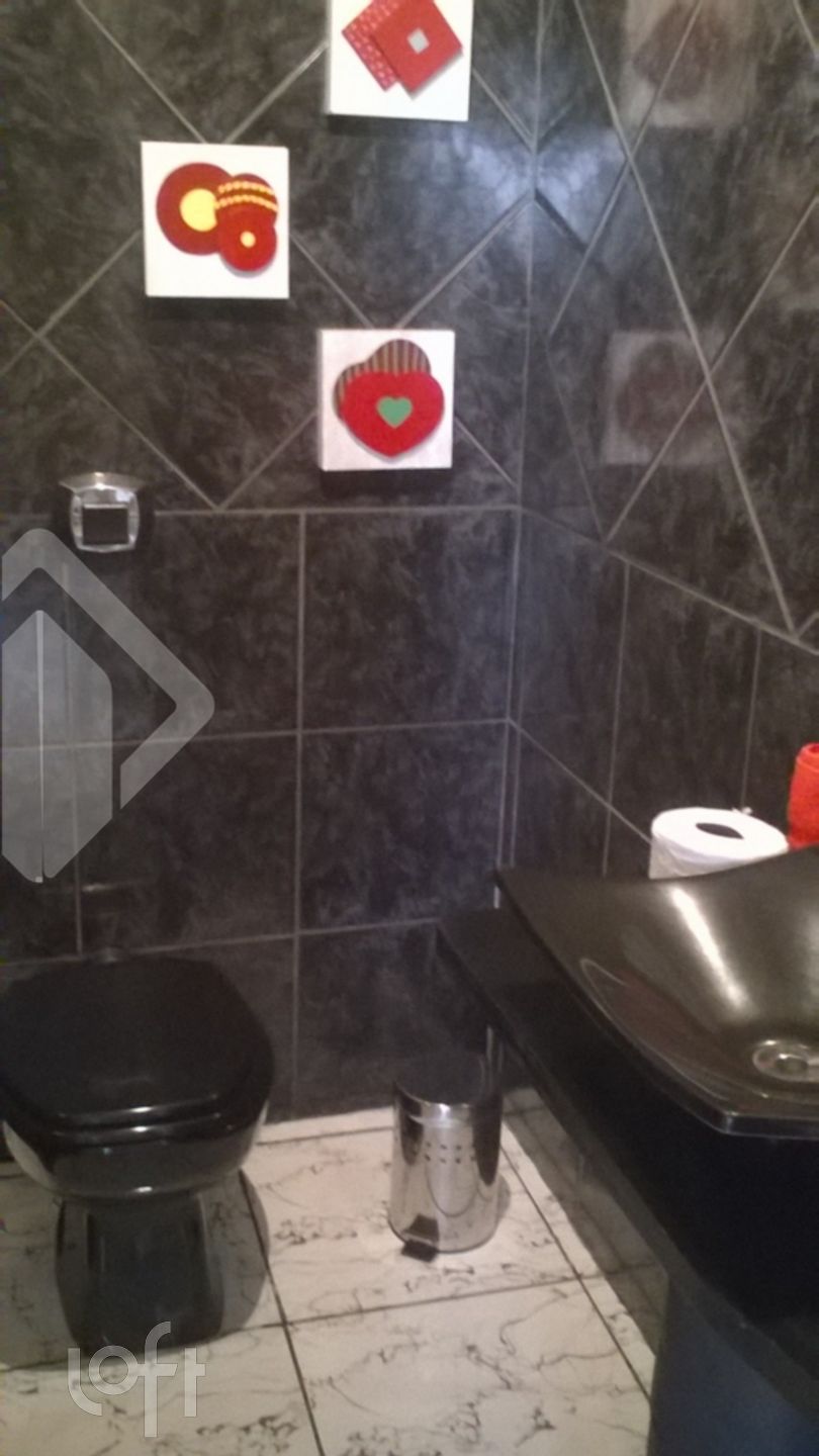 Imagem da propriedade 11