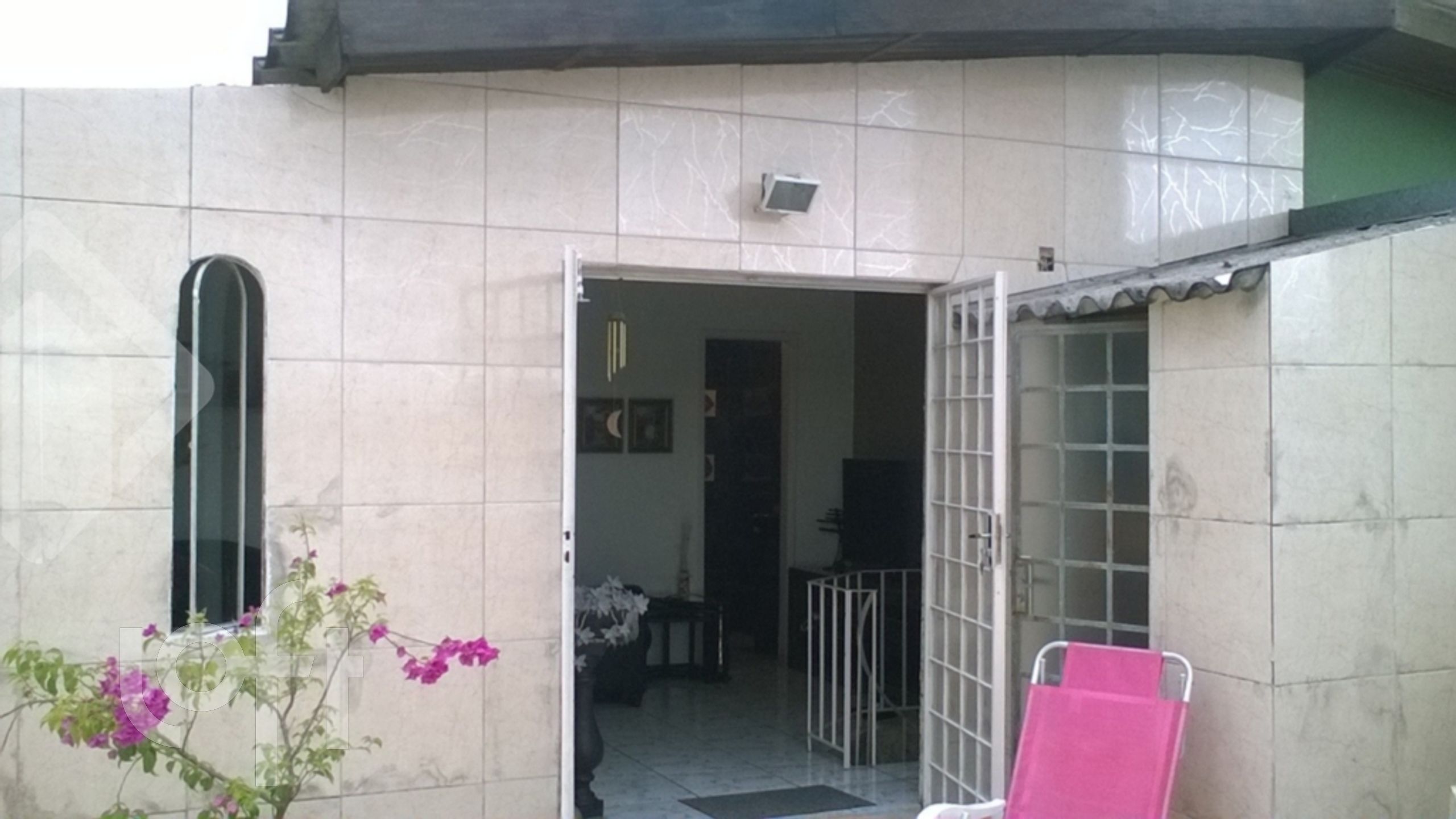 Imagem da propriedade 22