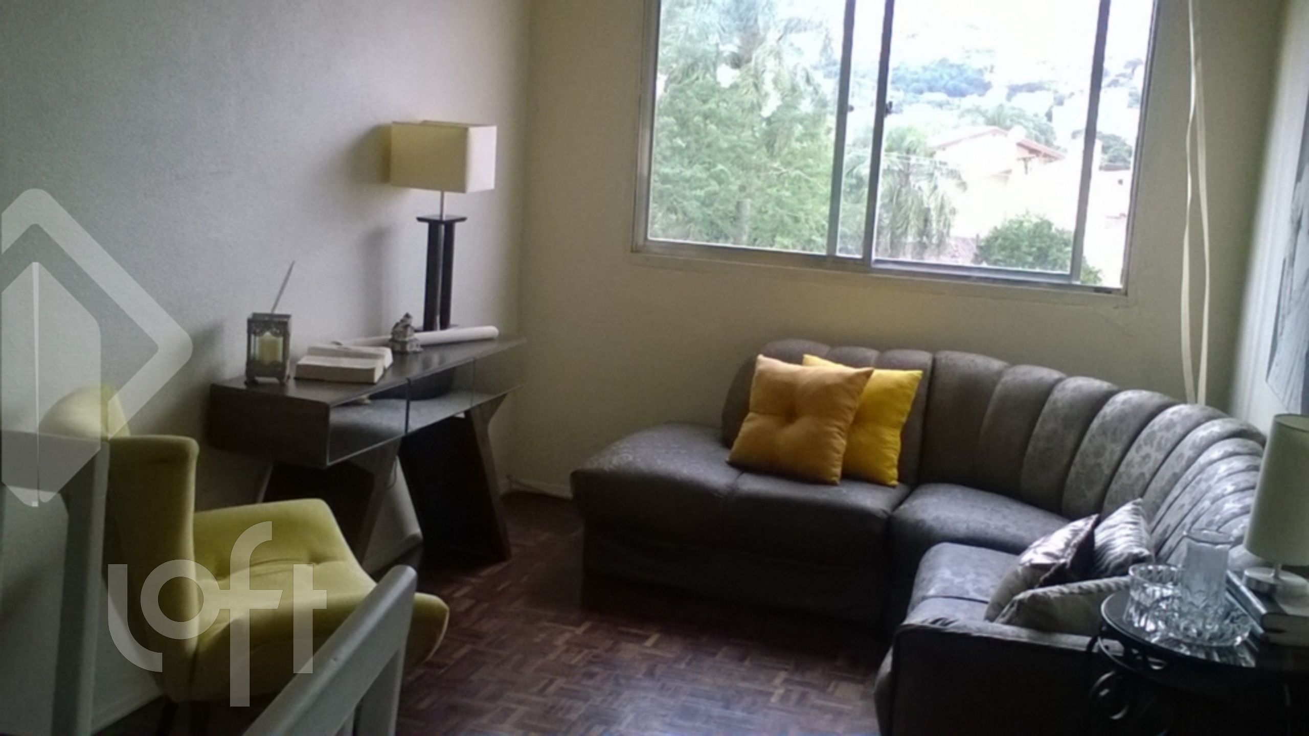 Imagem da propriedade 2