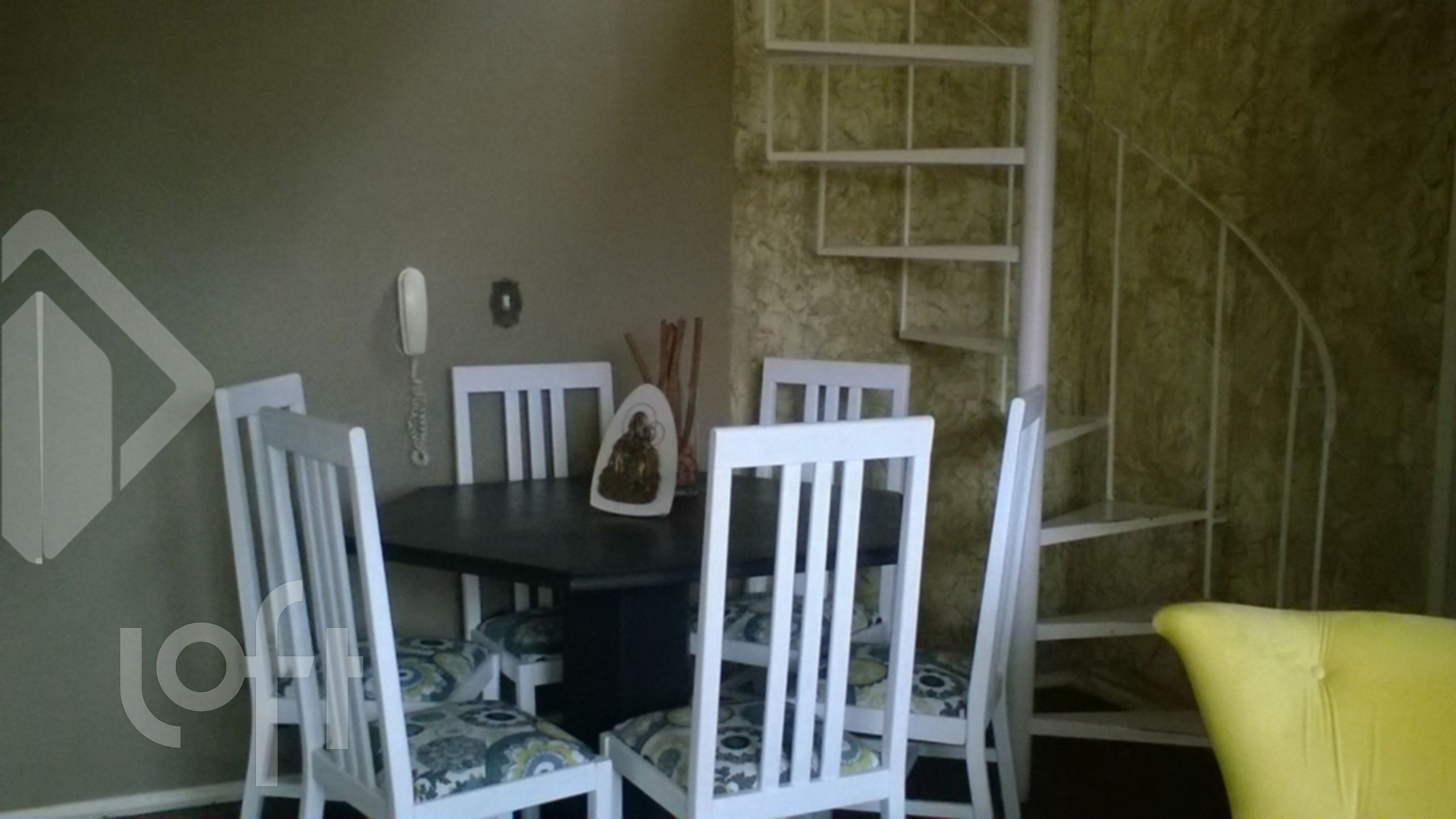 Imagem da propriedade 5