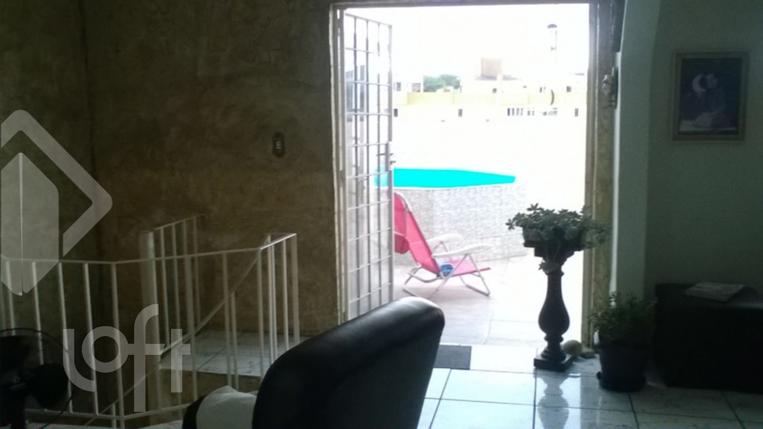 Imagem da propriedade 16