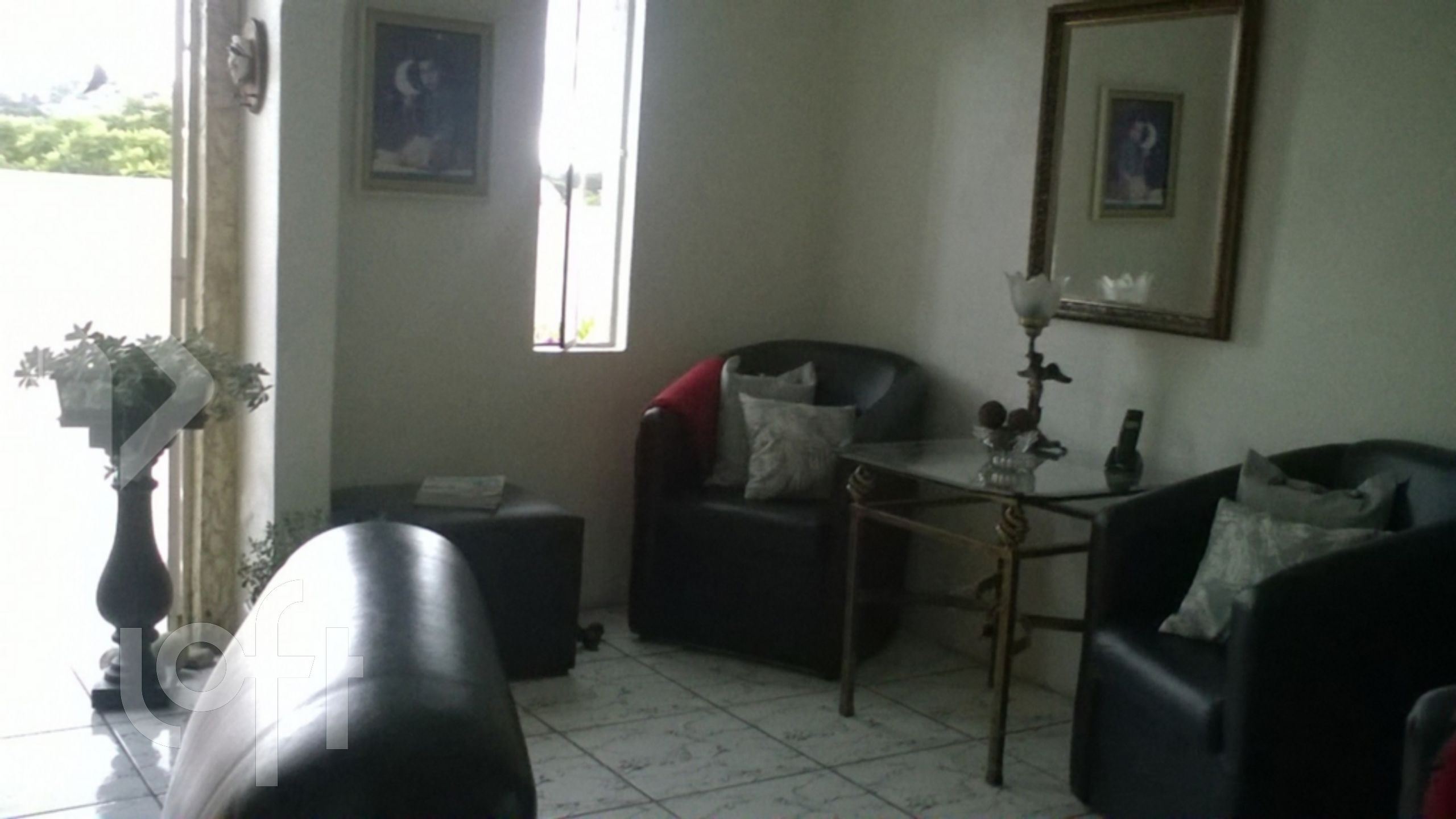 Imagem da propriedade 15