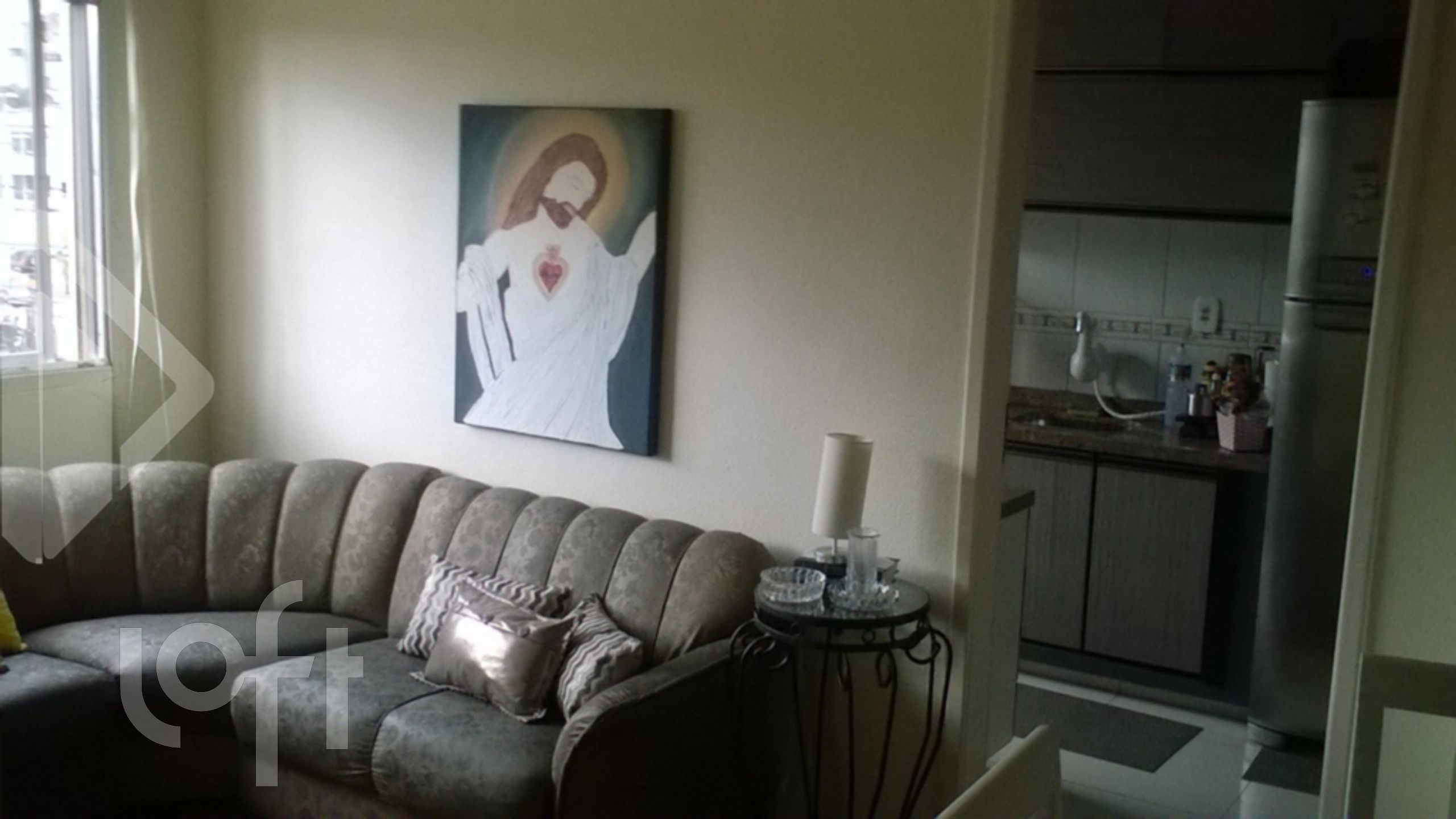 Imagem da propriedade 3