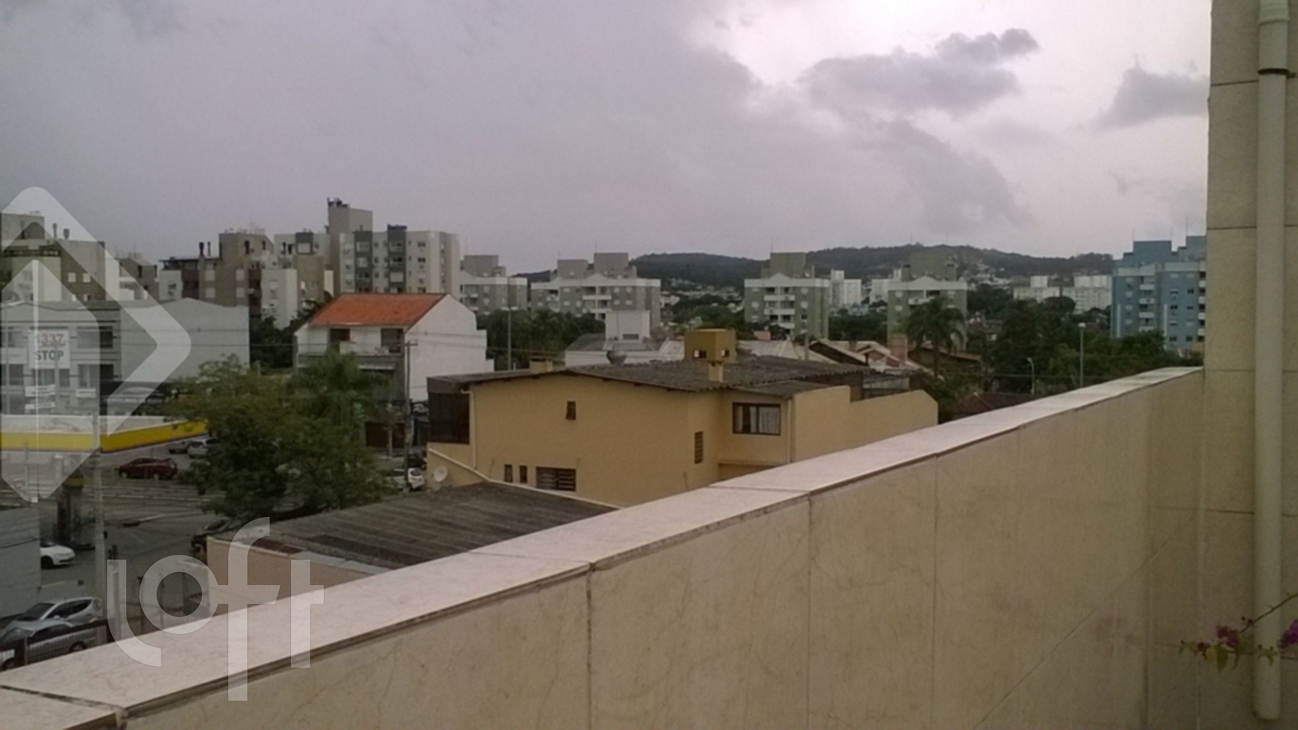 Imagem da propriedade 21