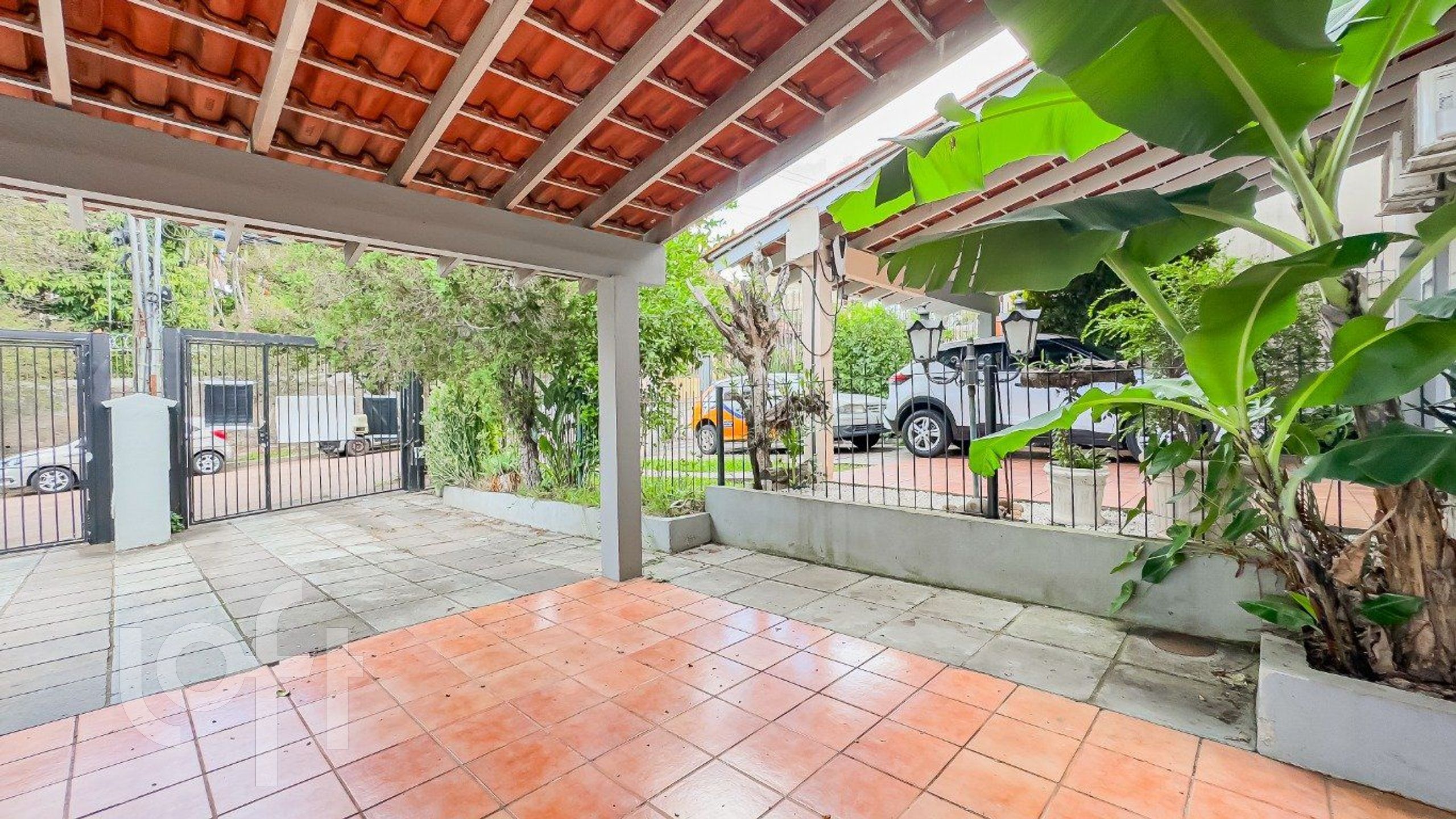 Imagem da propriedade 37