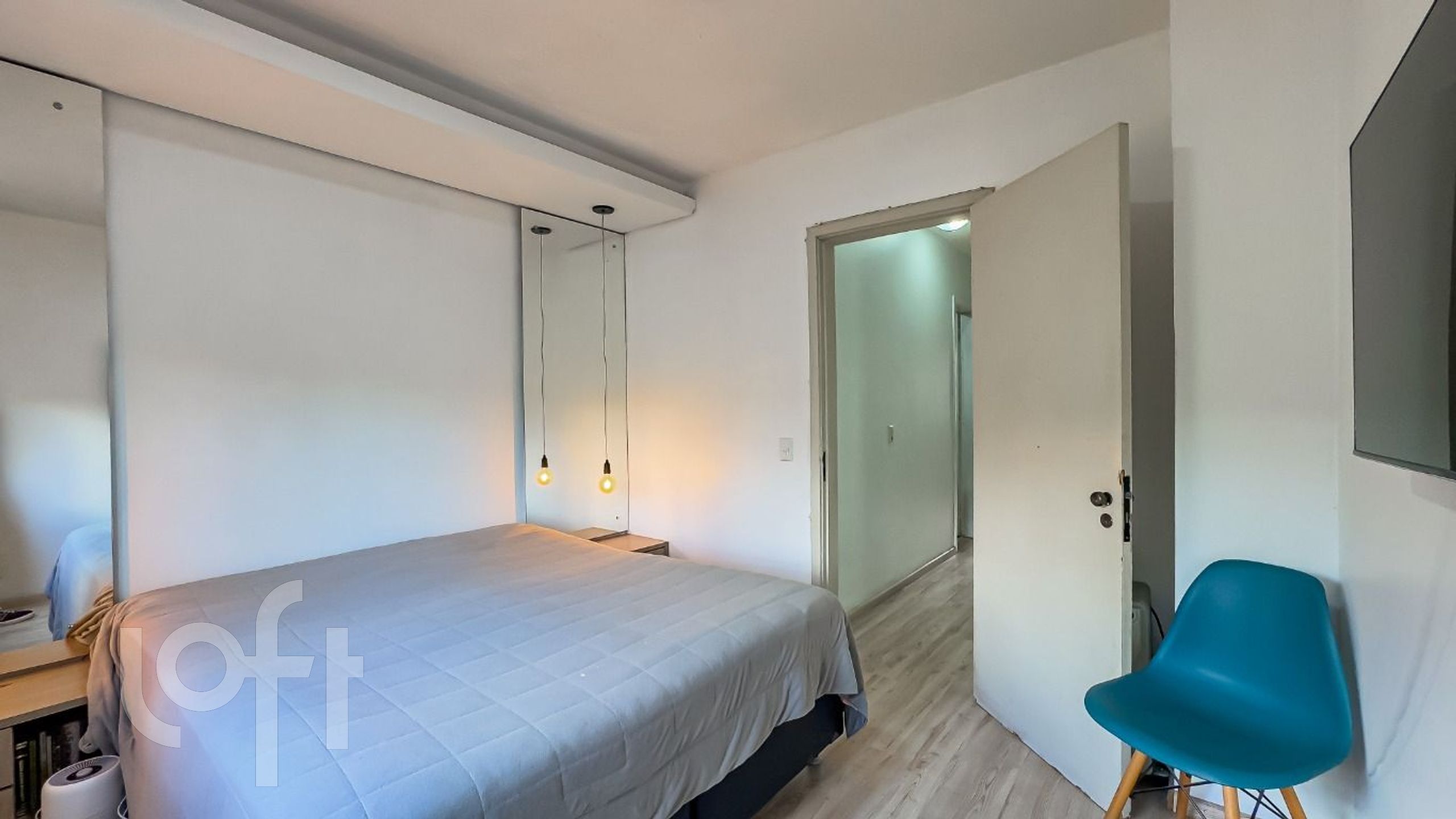 Imagem da propriedade 19