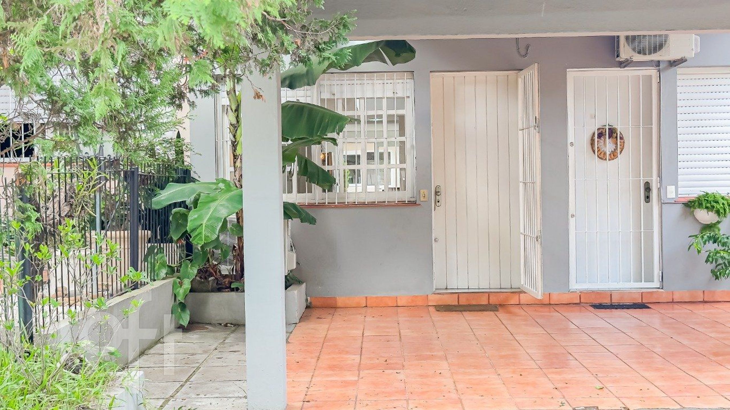 Imagem da propriedade 35