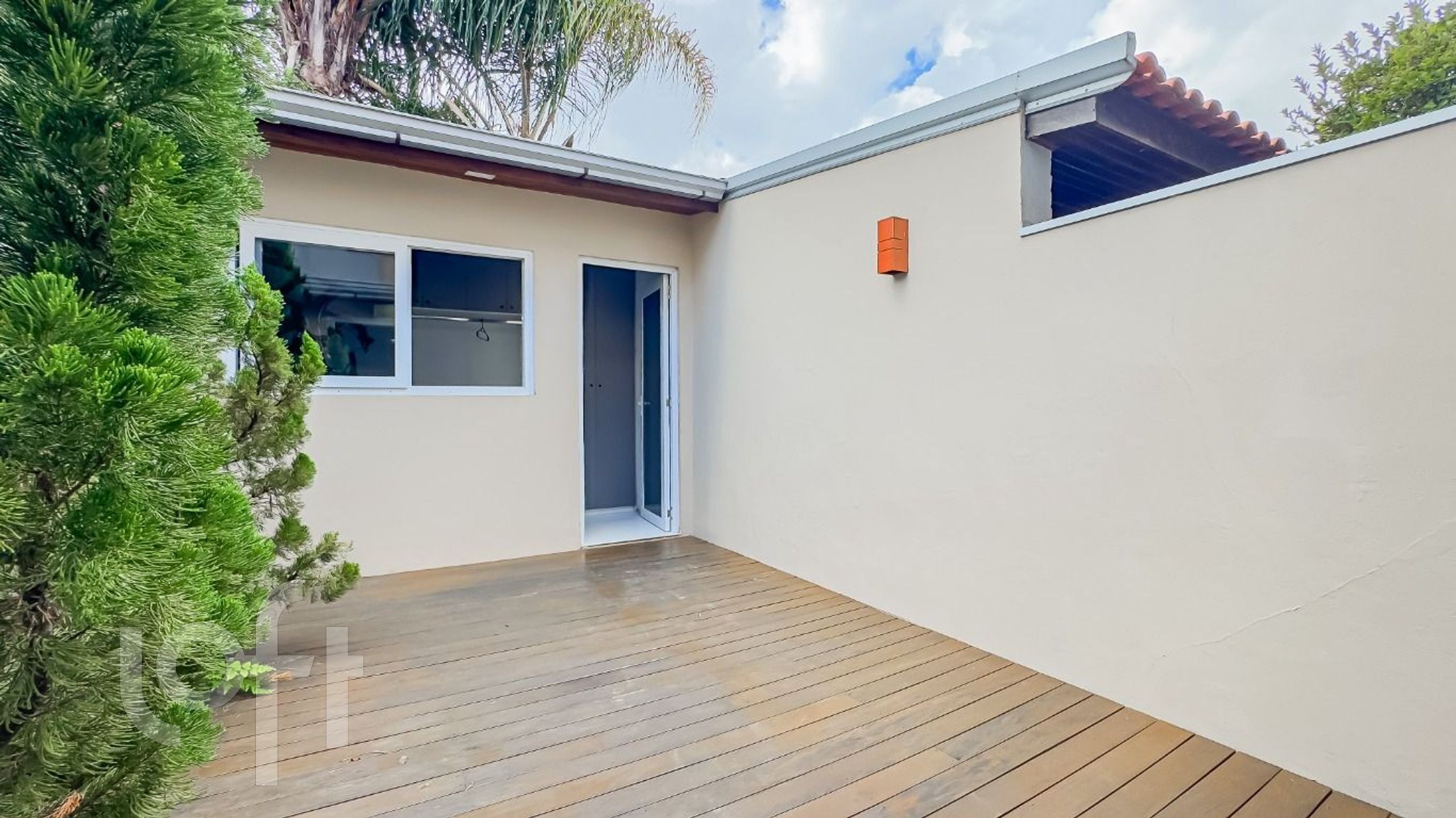 Imagem da propriedade 15