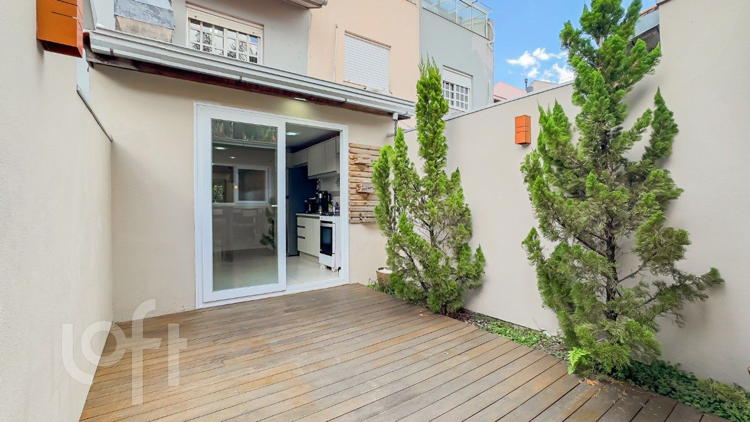 Imagem da propriedade 13