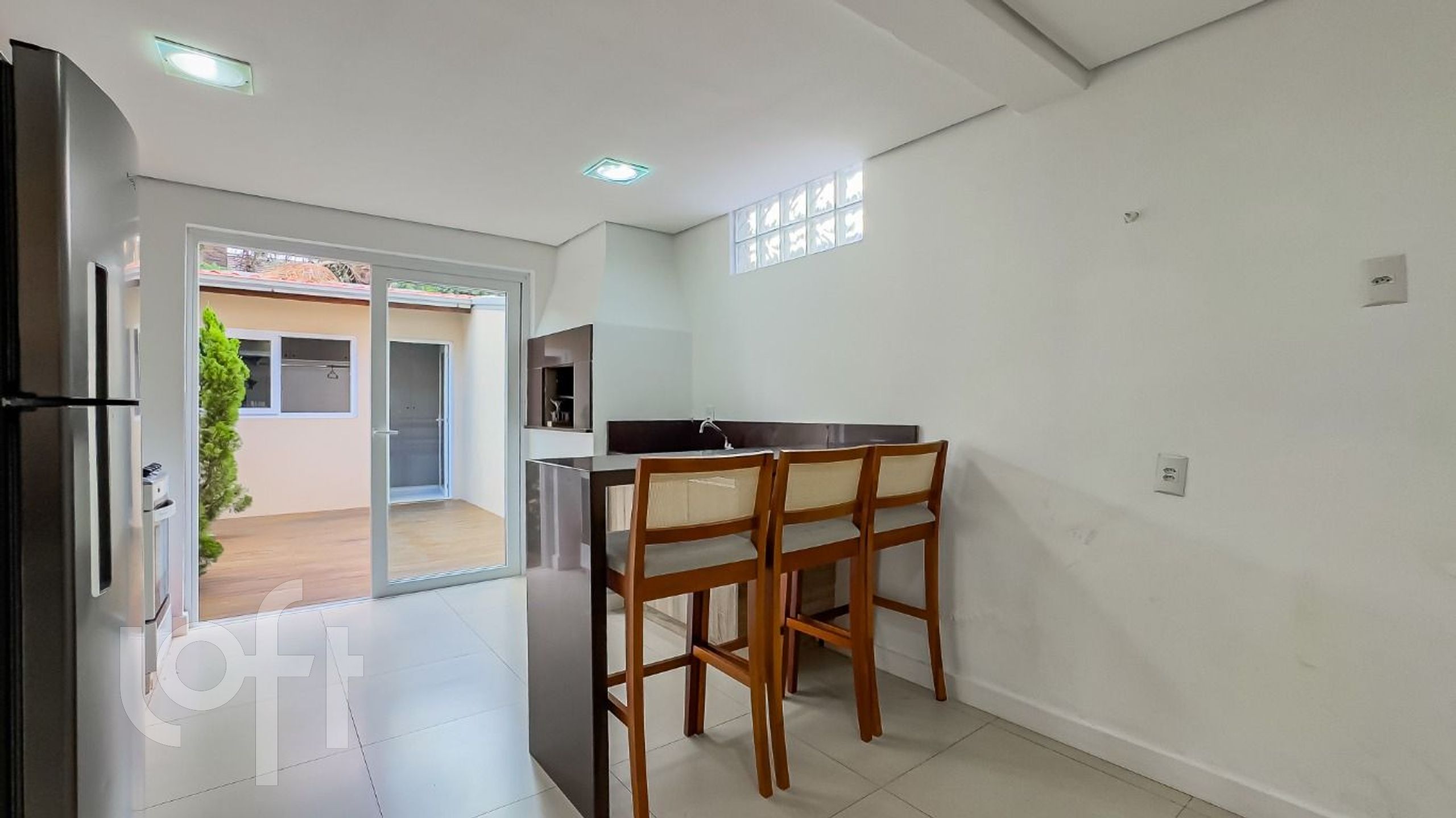 Imagem da propriedade 5