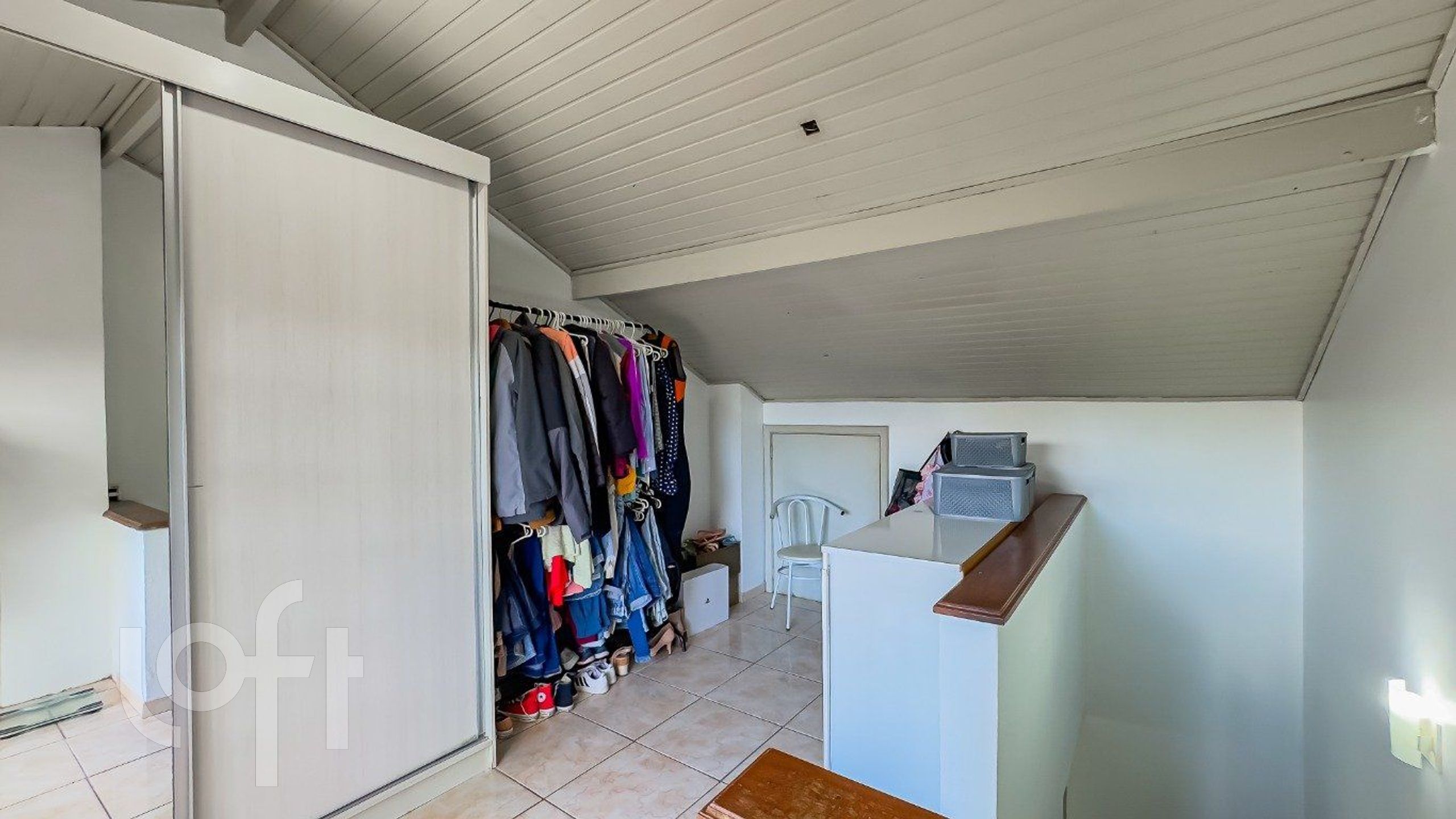 Imagem da propriedade 32