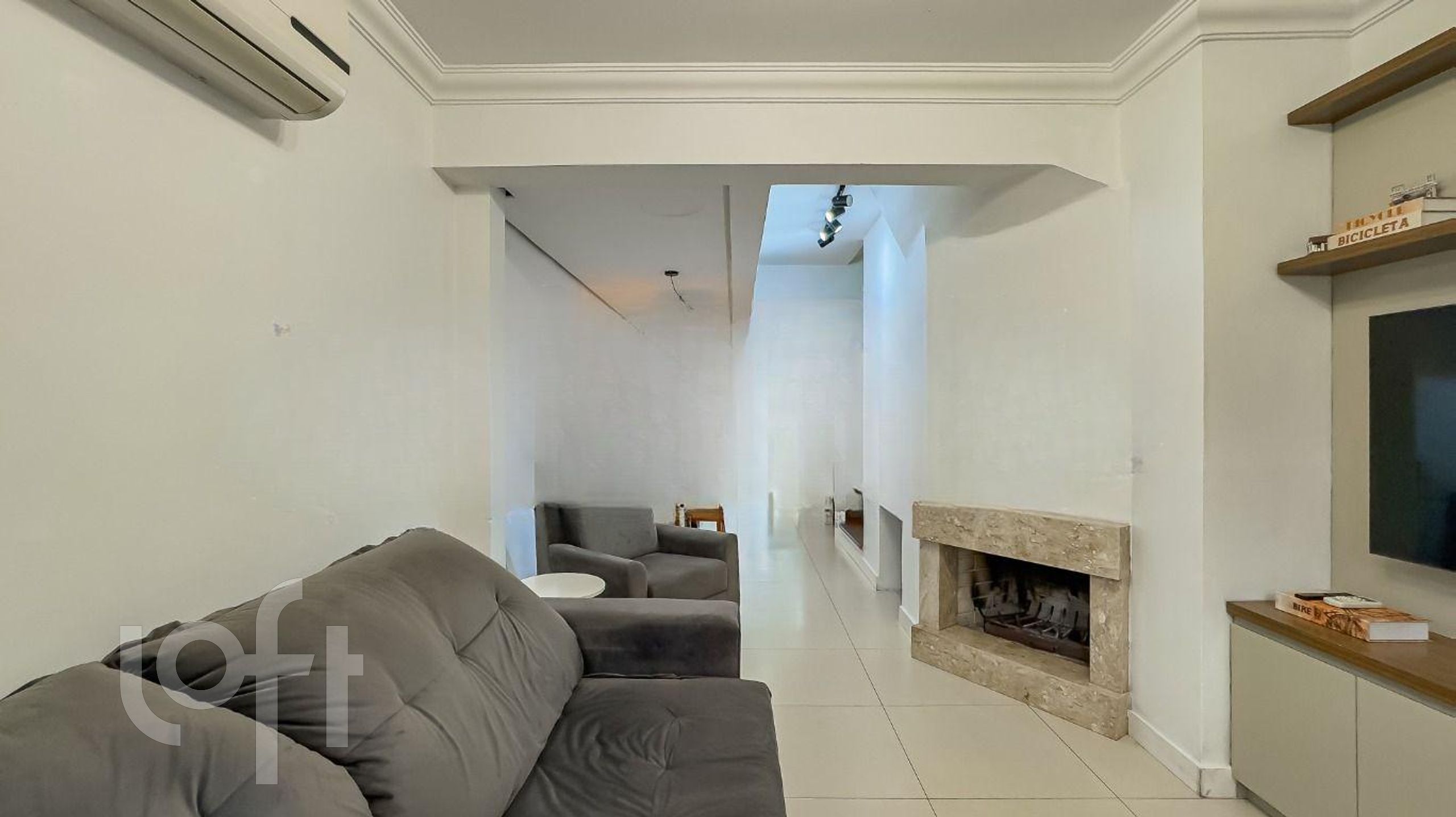 Imagem da propriedade 4