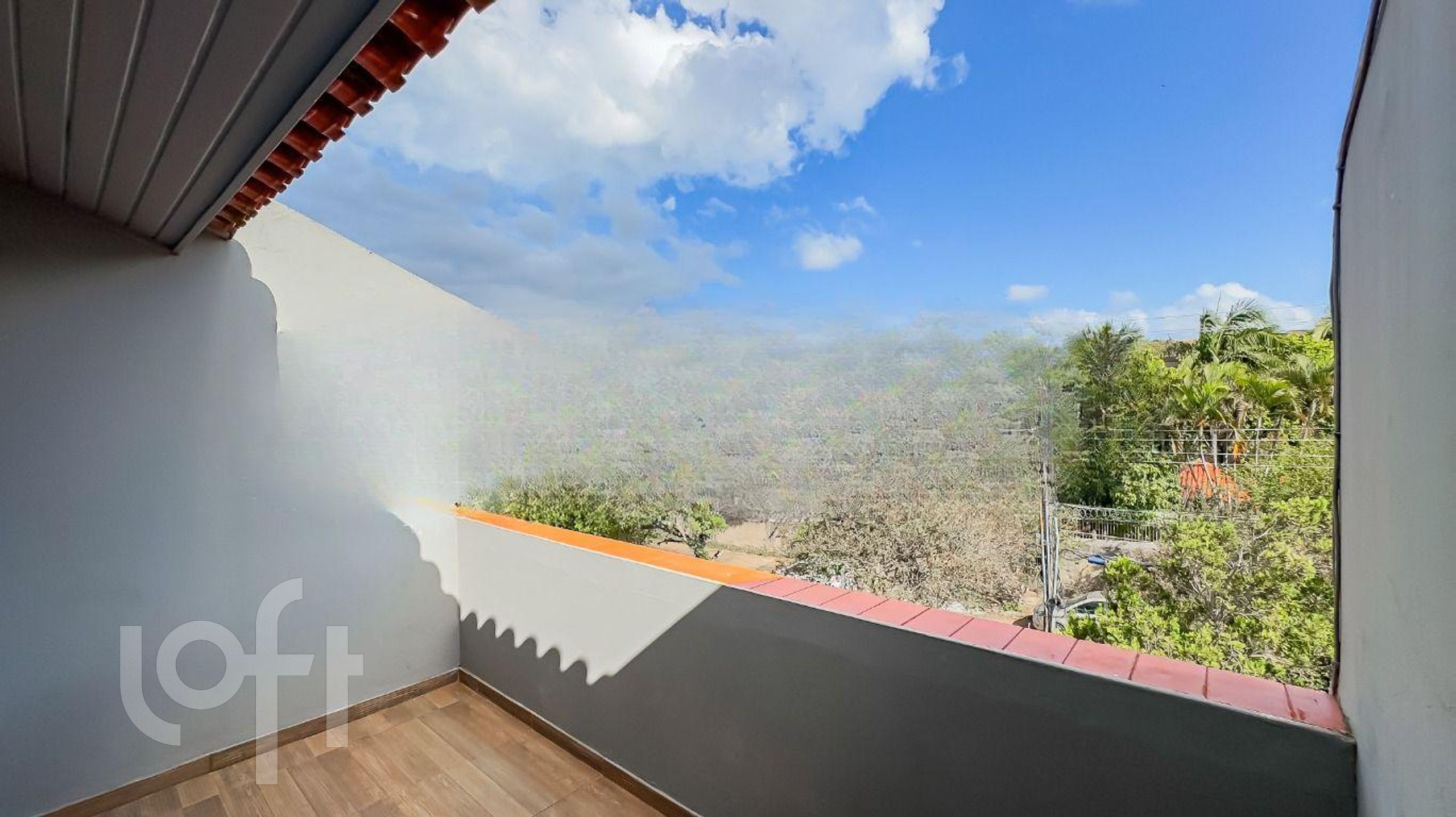 Imagem da propriedade 27