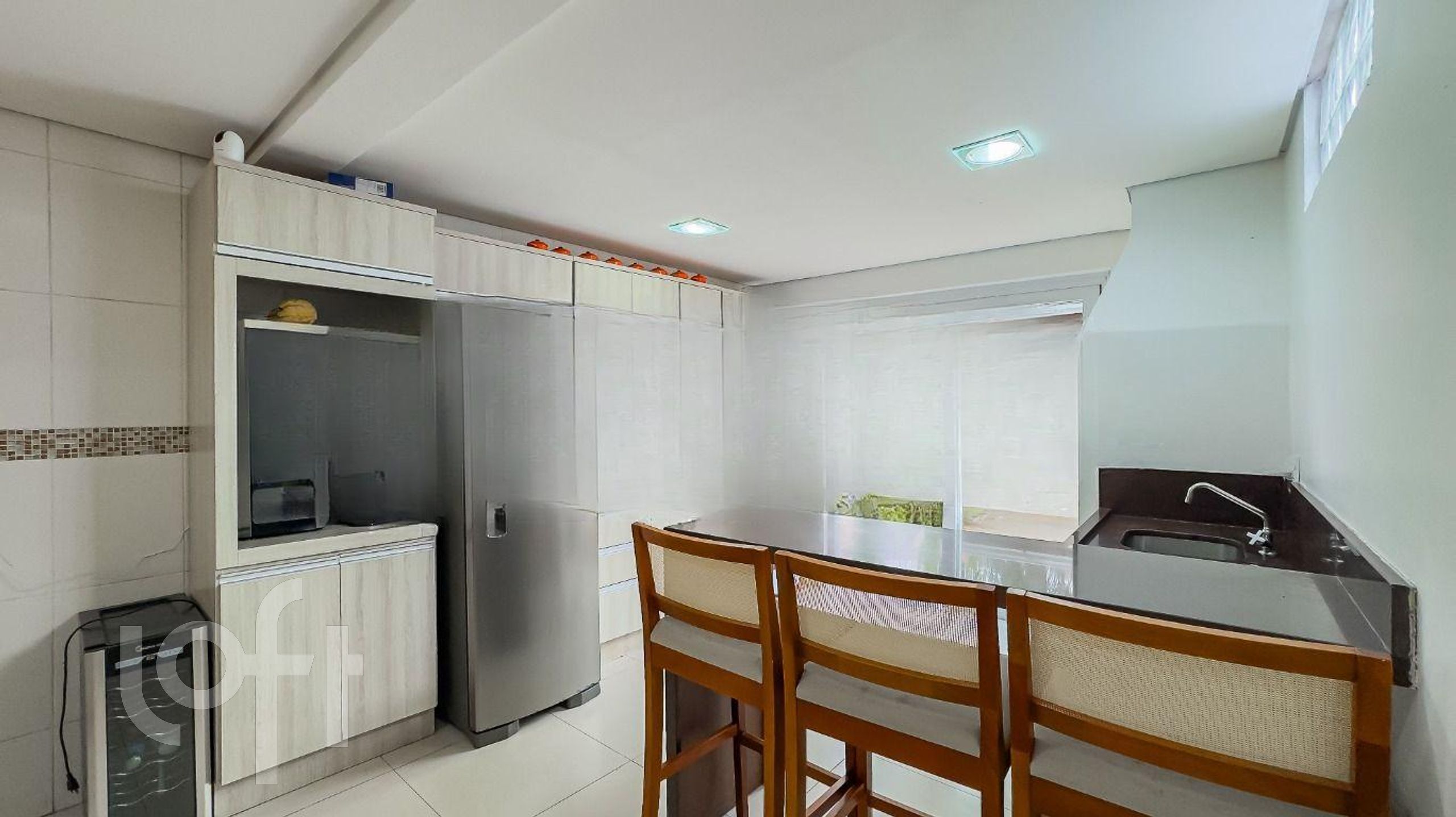 Imagem da propriedade 9