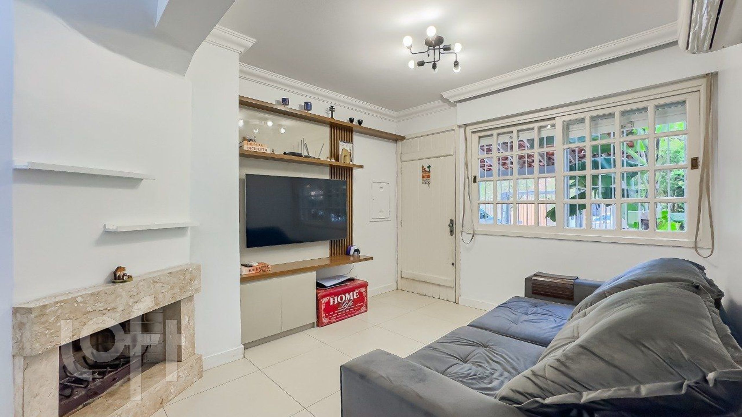 Imagem da propriedade 2