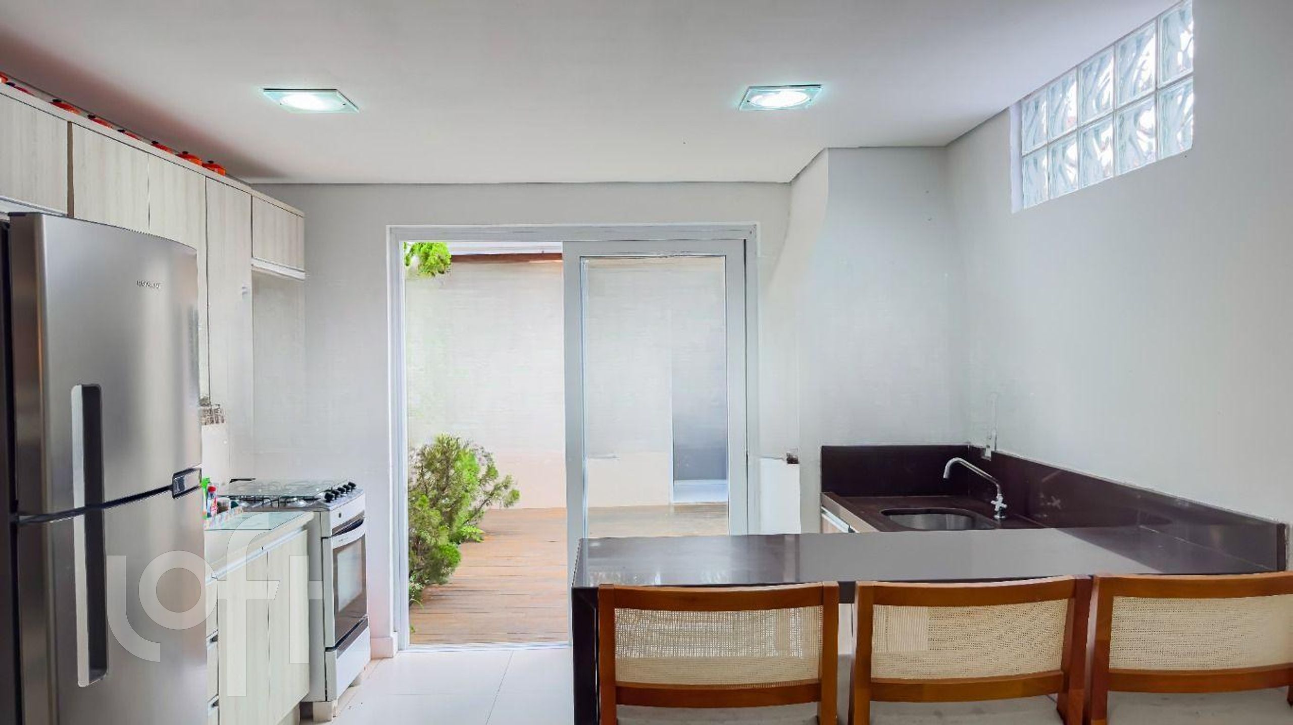 Imagem da propriedade 10