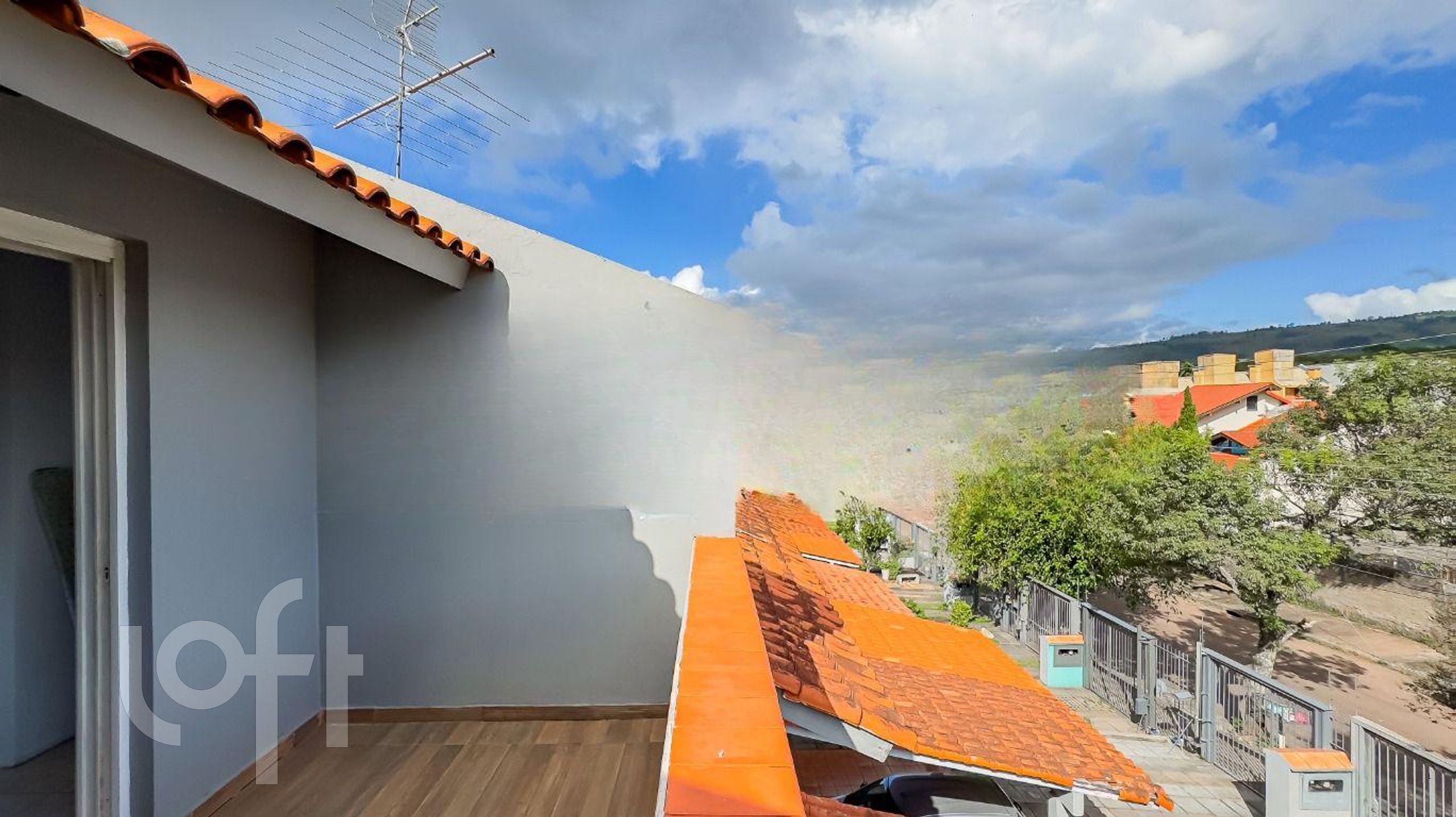 Imagem da propriedade 28