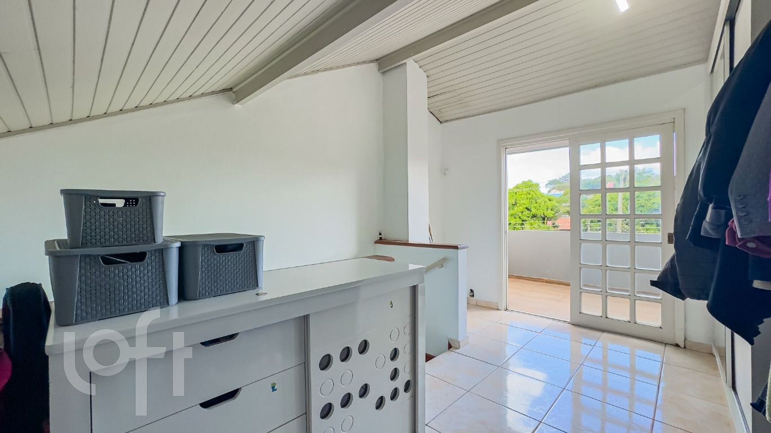 Imagem da propriedade 30