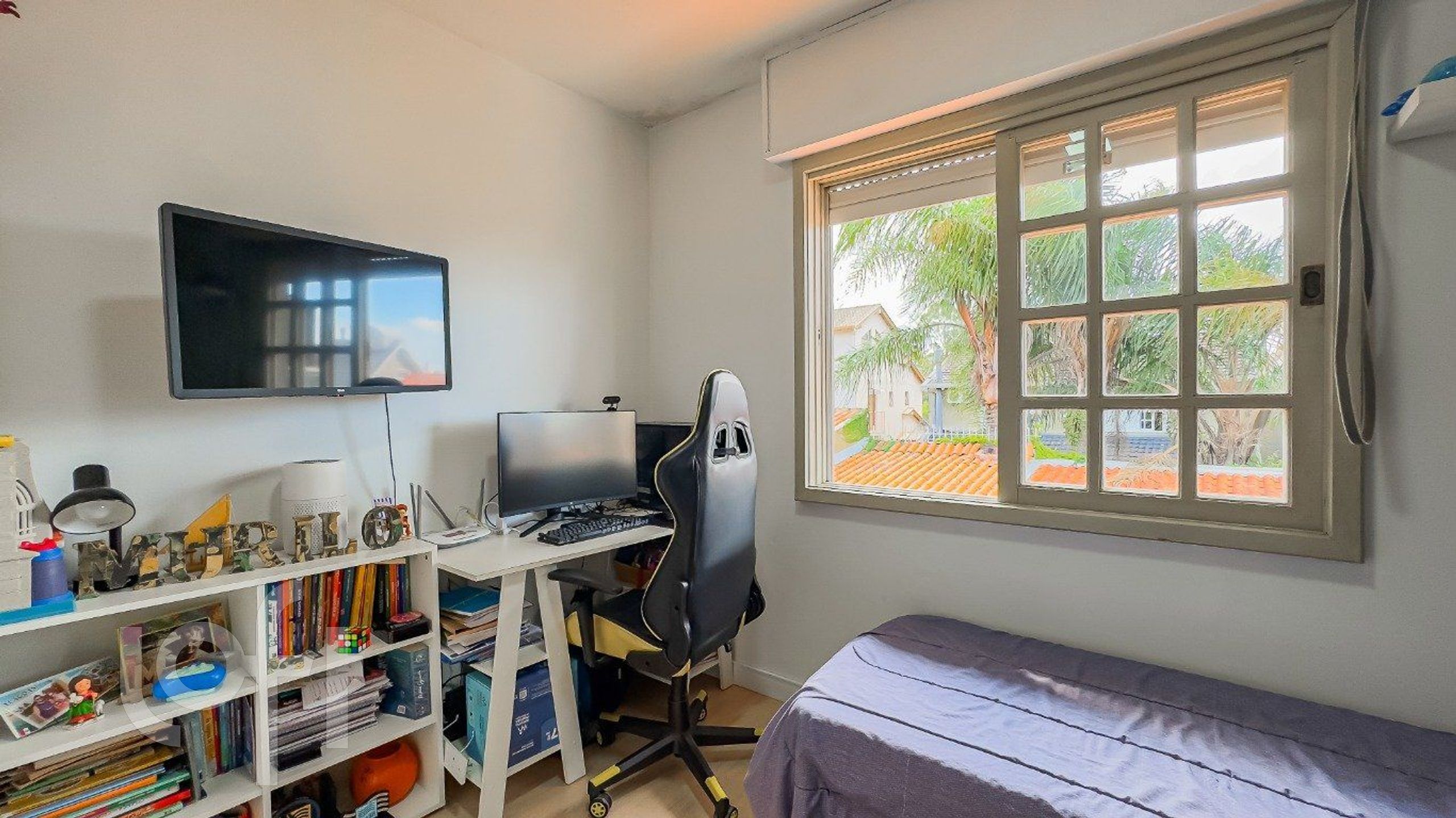 Imagem da propriedade 23