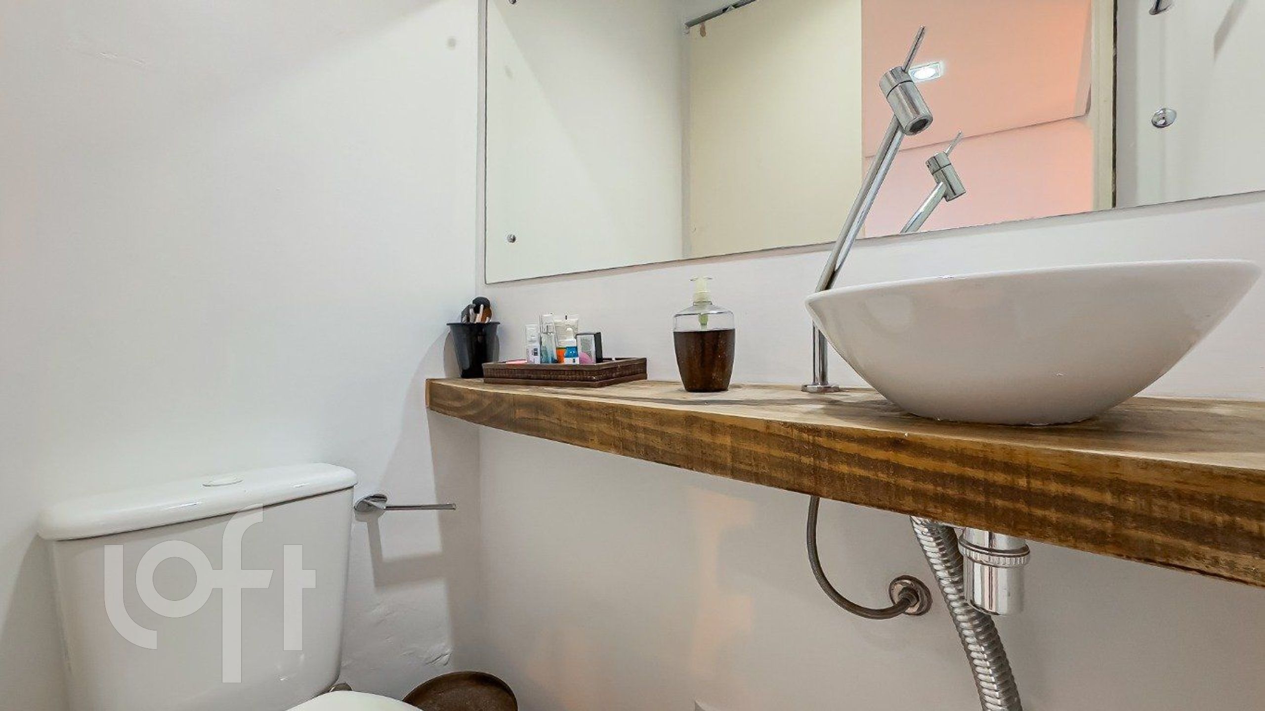 Imagem da propriedade 12