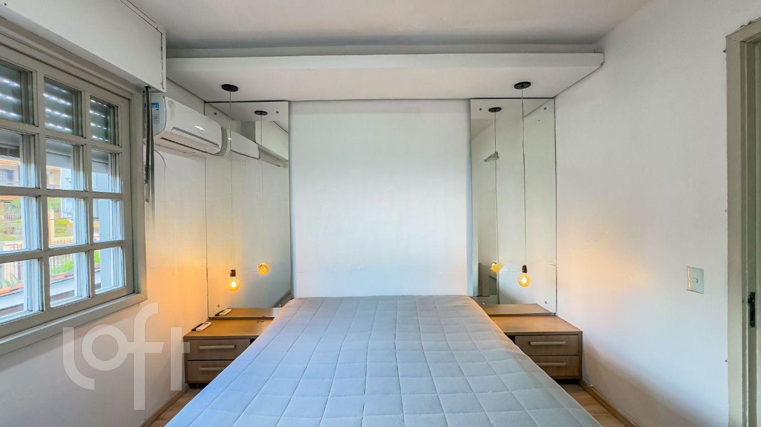 Imagem da propriedade 17