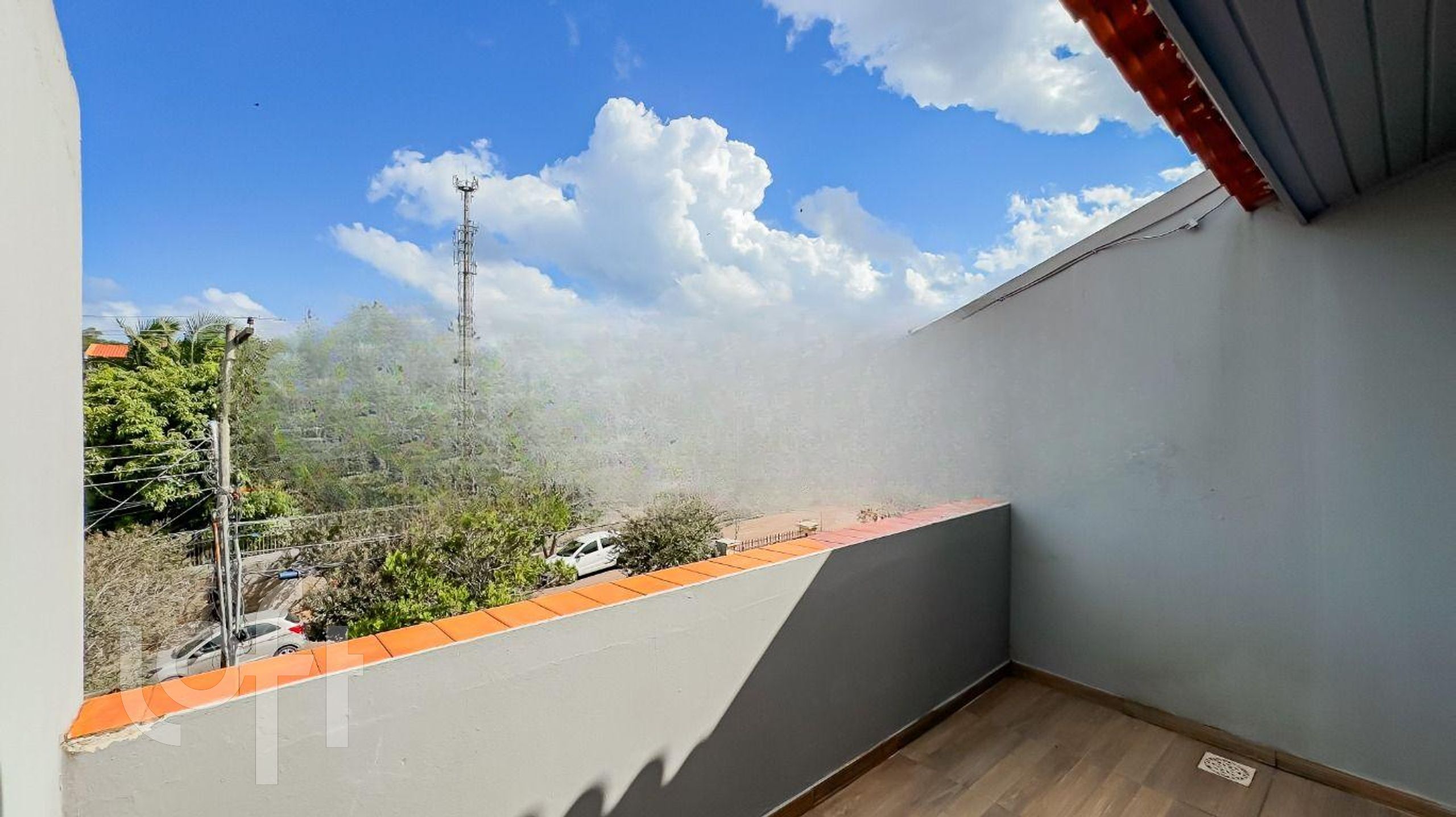 Imagem da propriedade 26