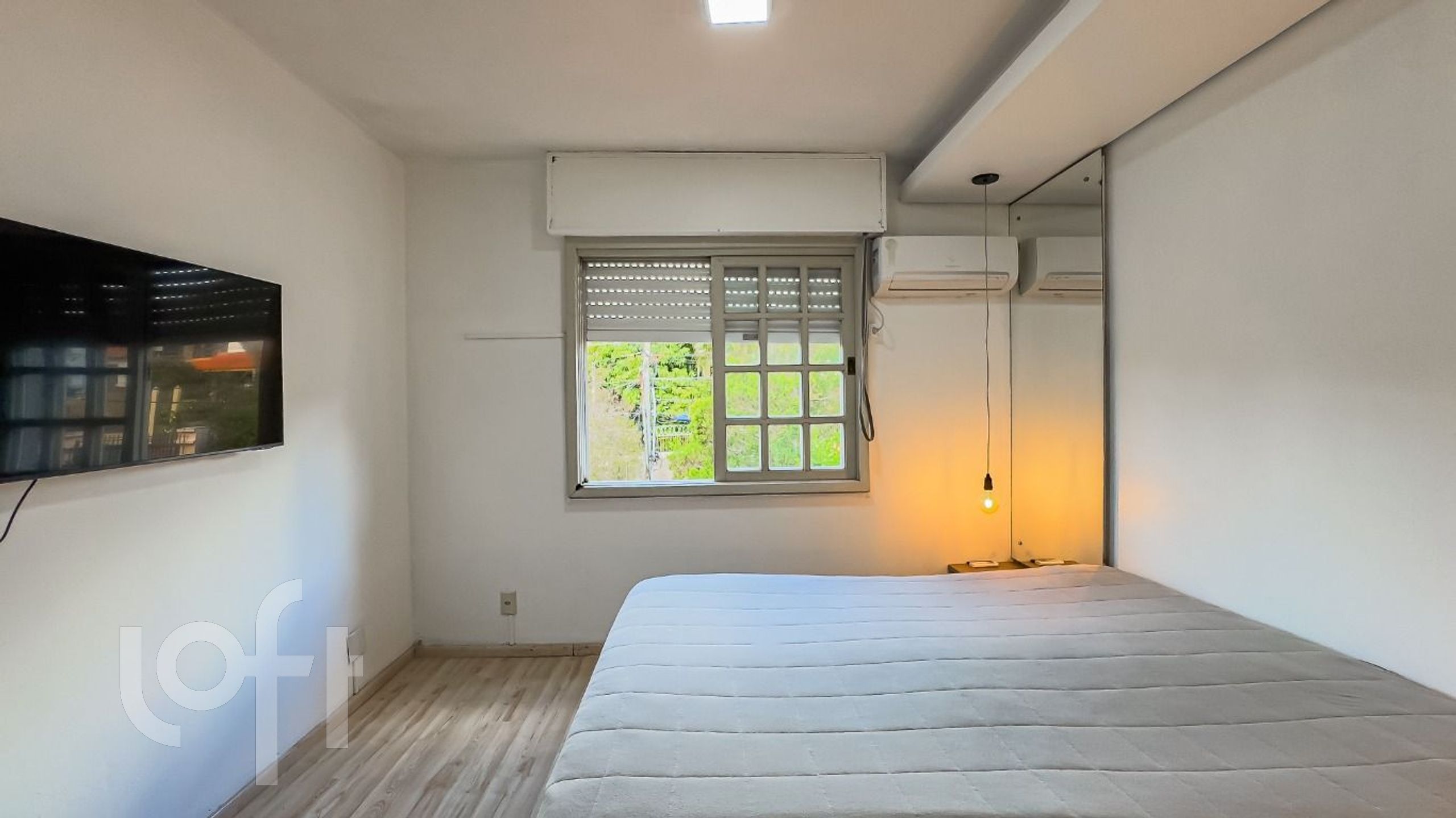 Imagem da propriedade 18