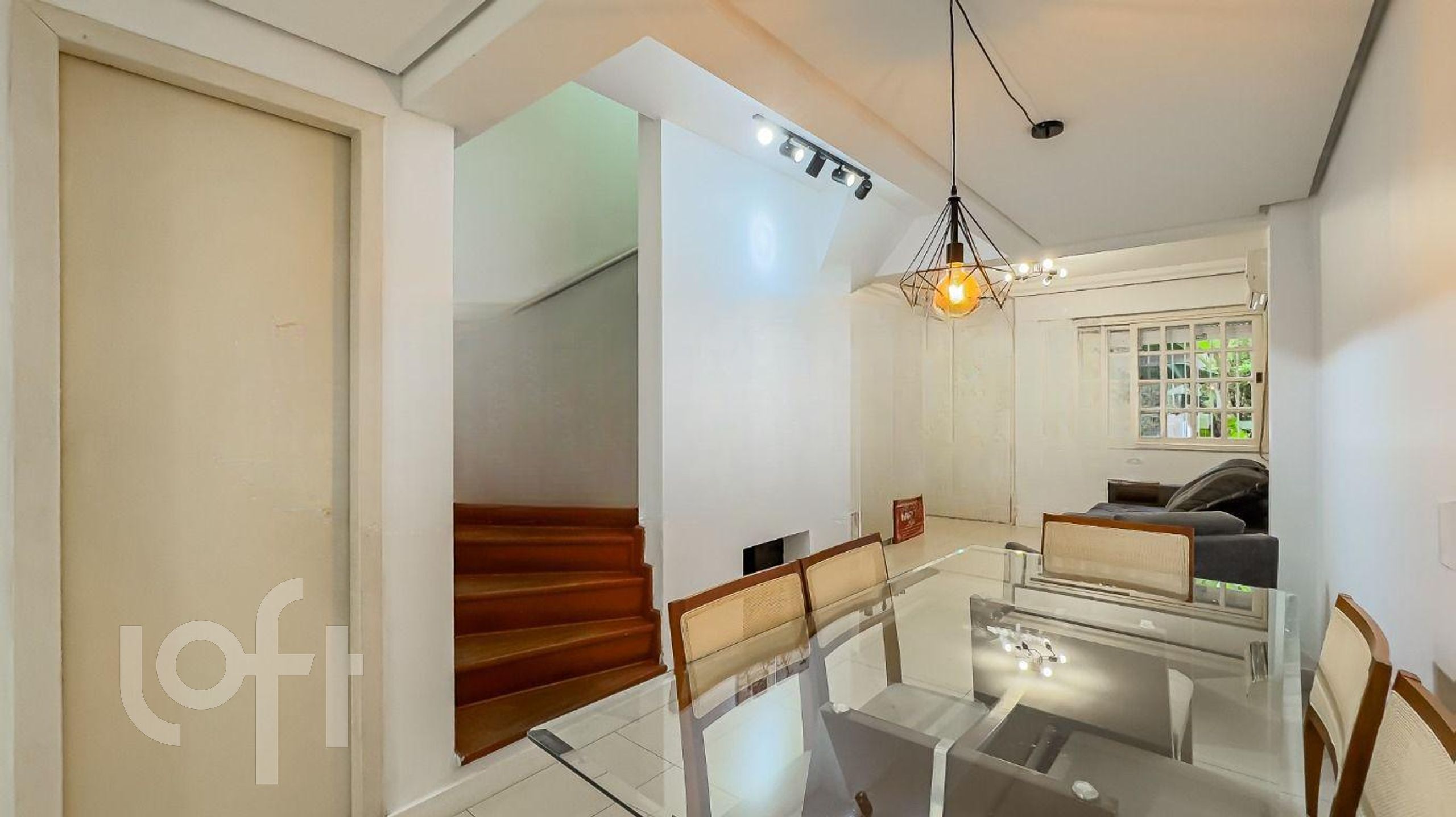 Imagem da propriedade 3