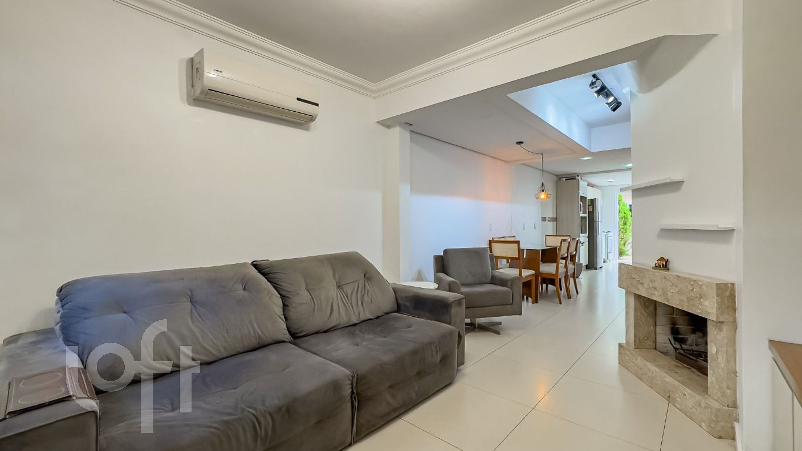 Imagem da propriedade 6