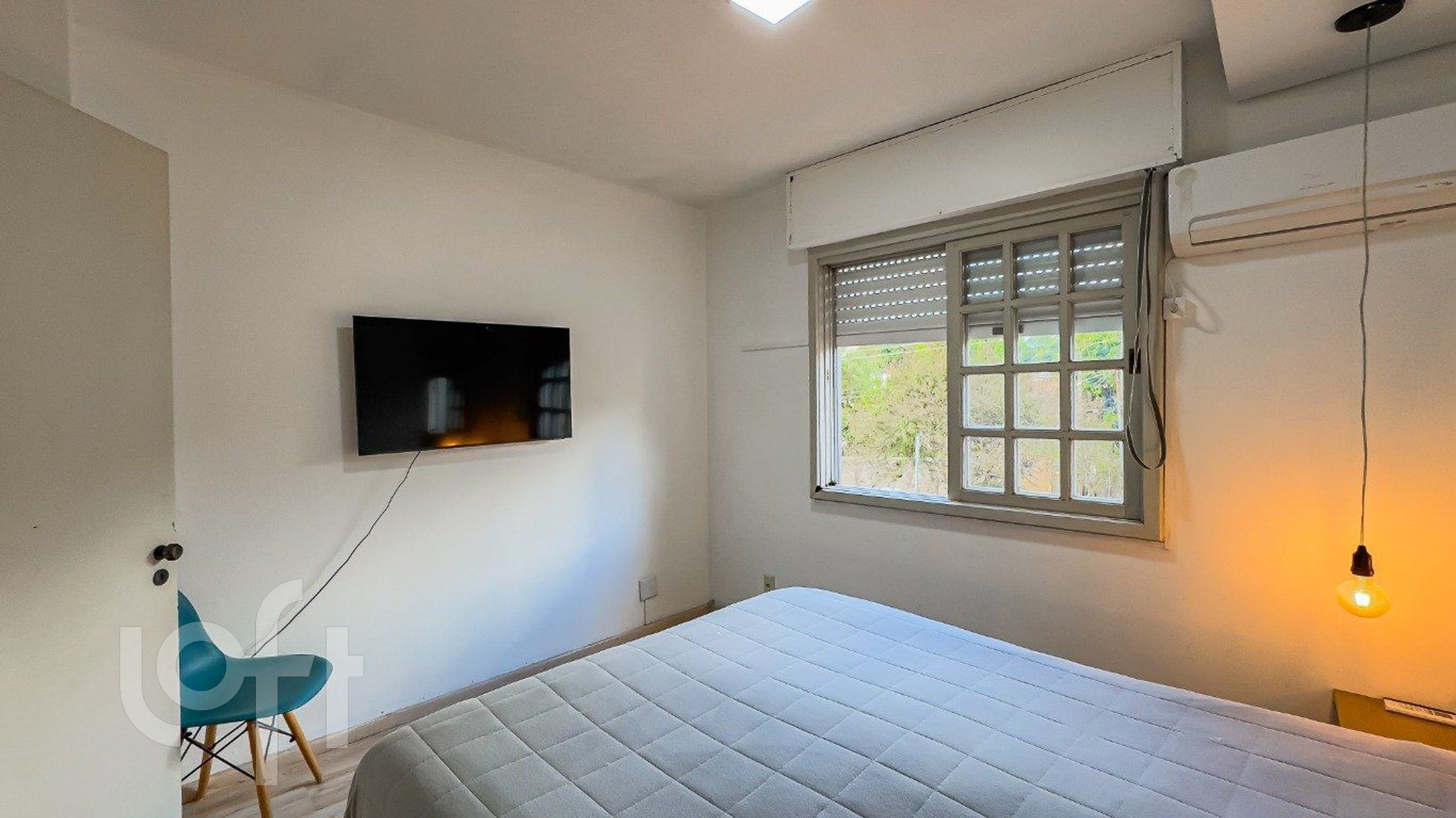 Imagem da propriedade 22