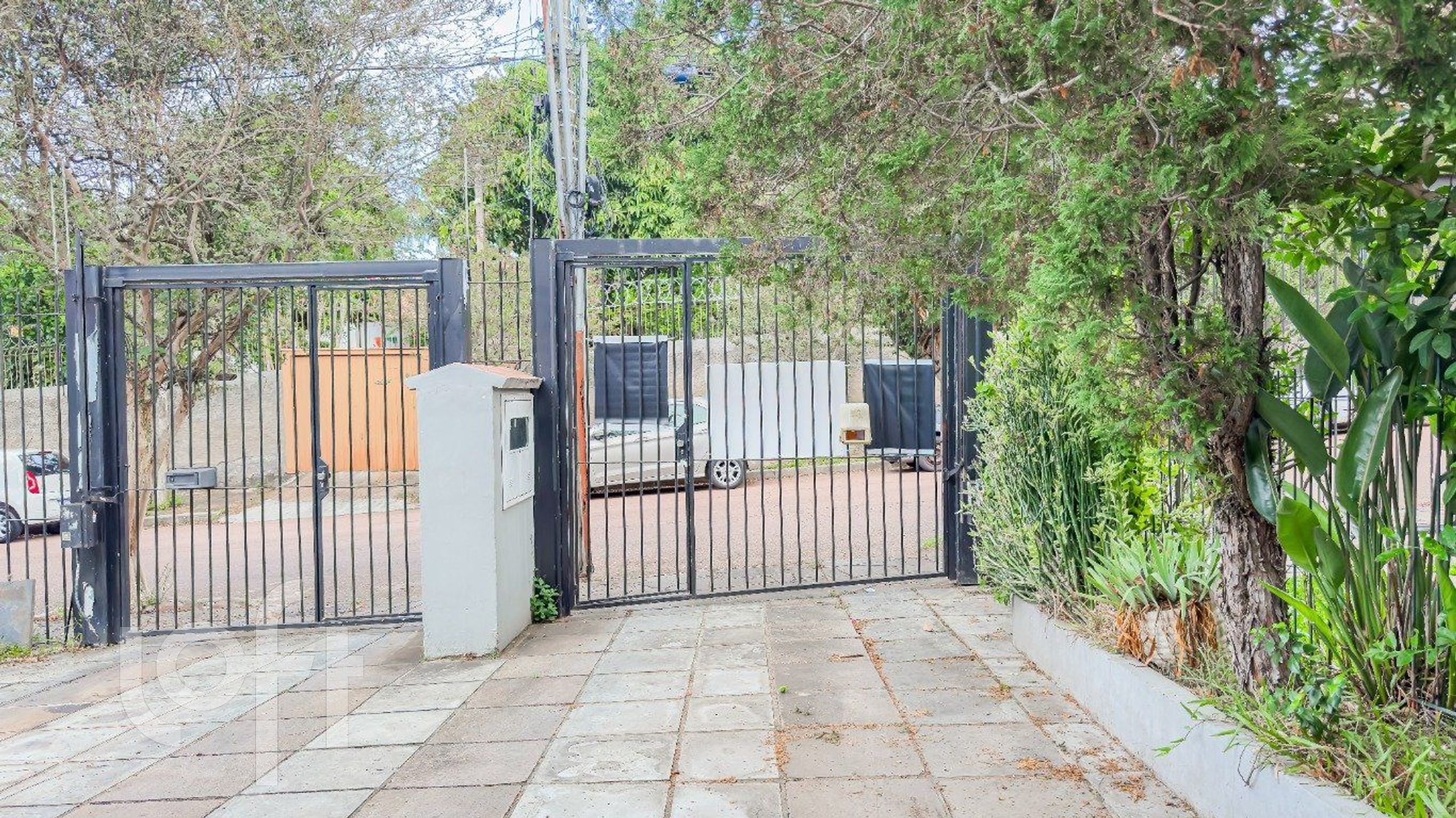 Imagem da propriedade 38