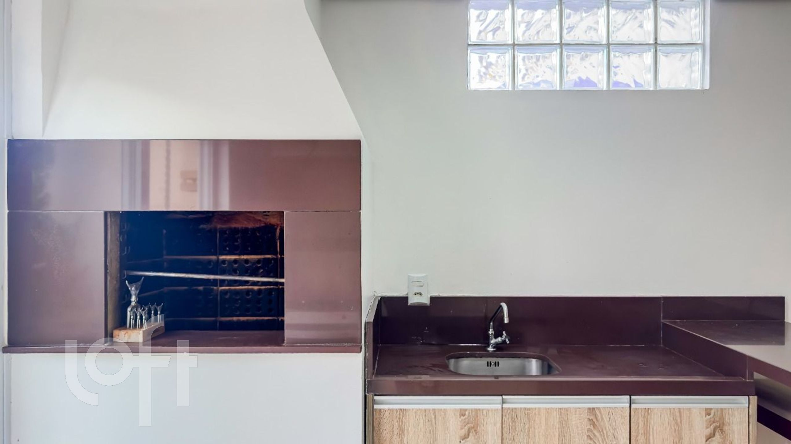 Imagem da propriedade 11