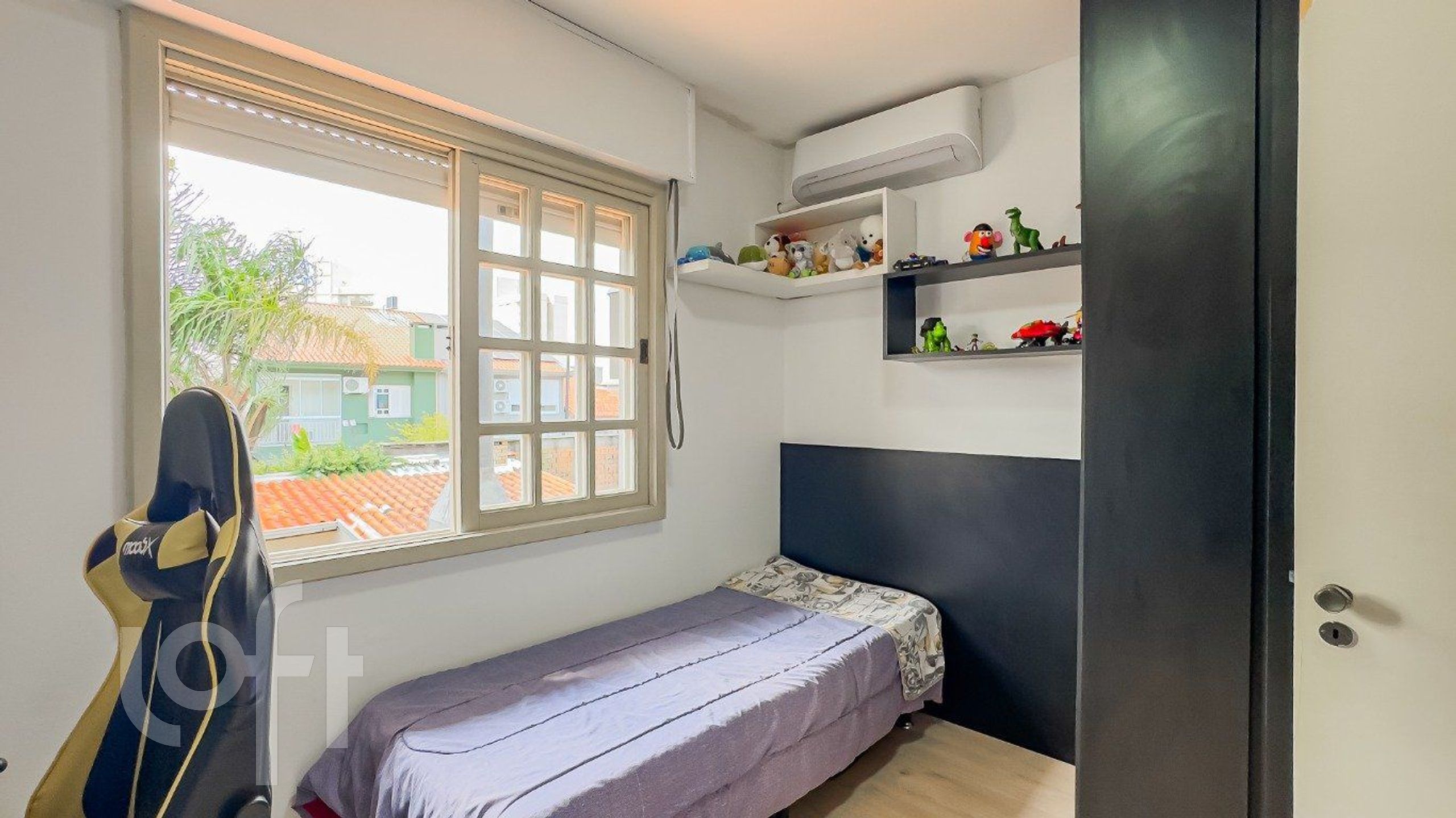 Imagem da propriedade 24