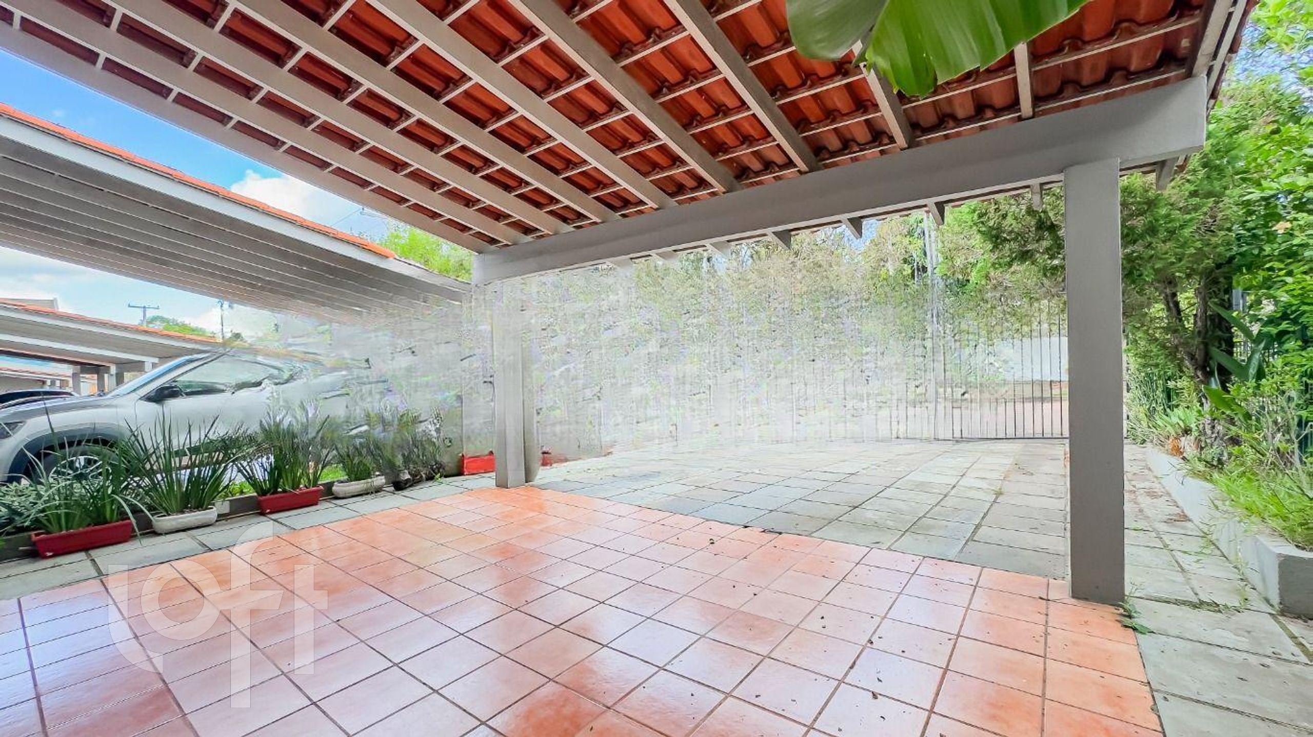 Imagem da propriedade 34