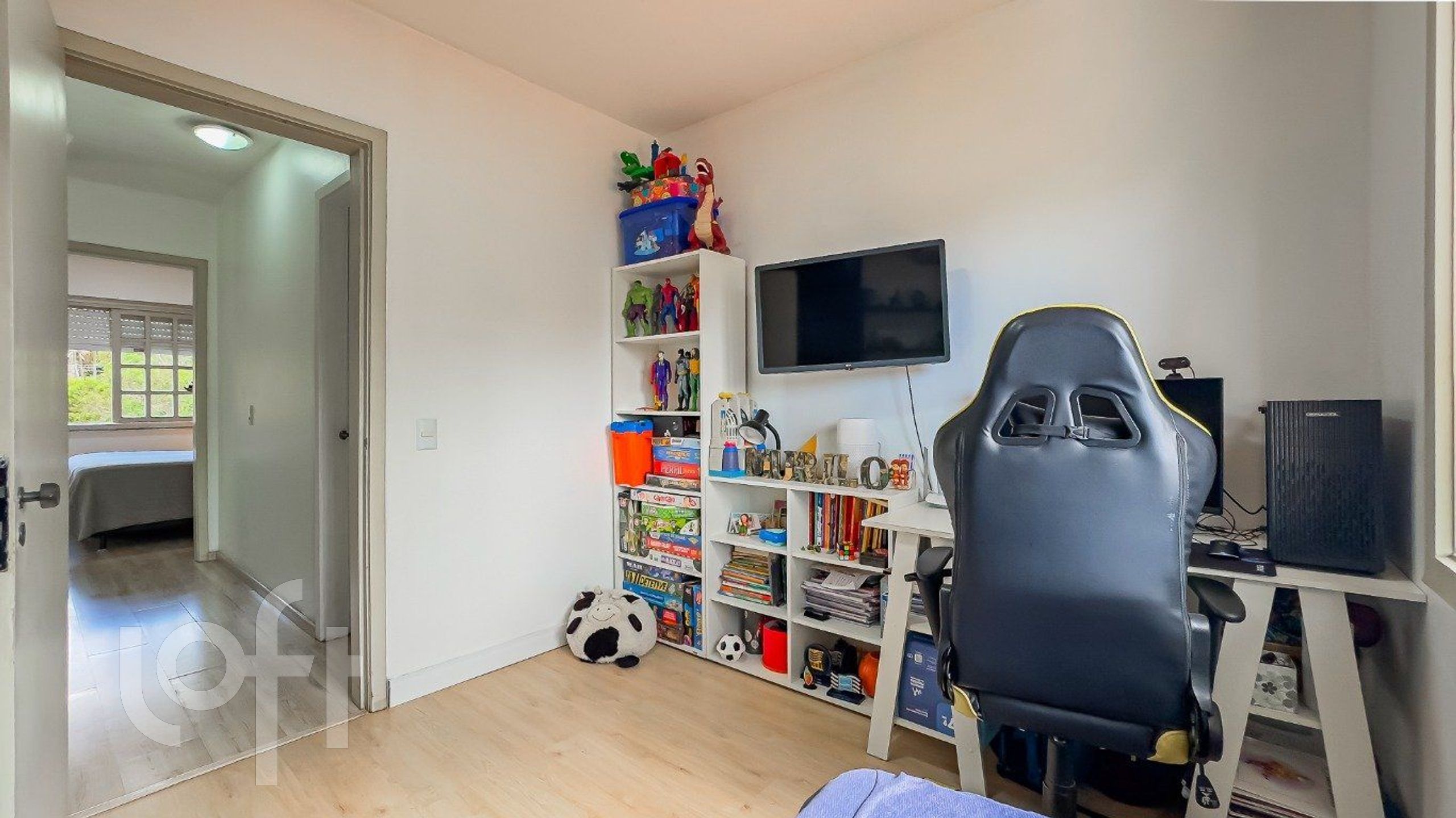 Imagem da propriedade 21