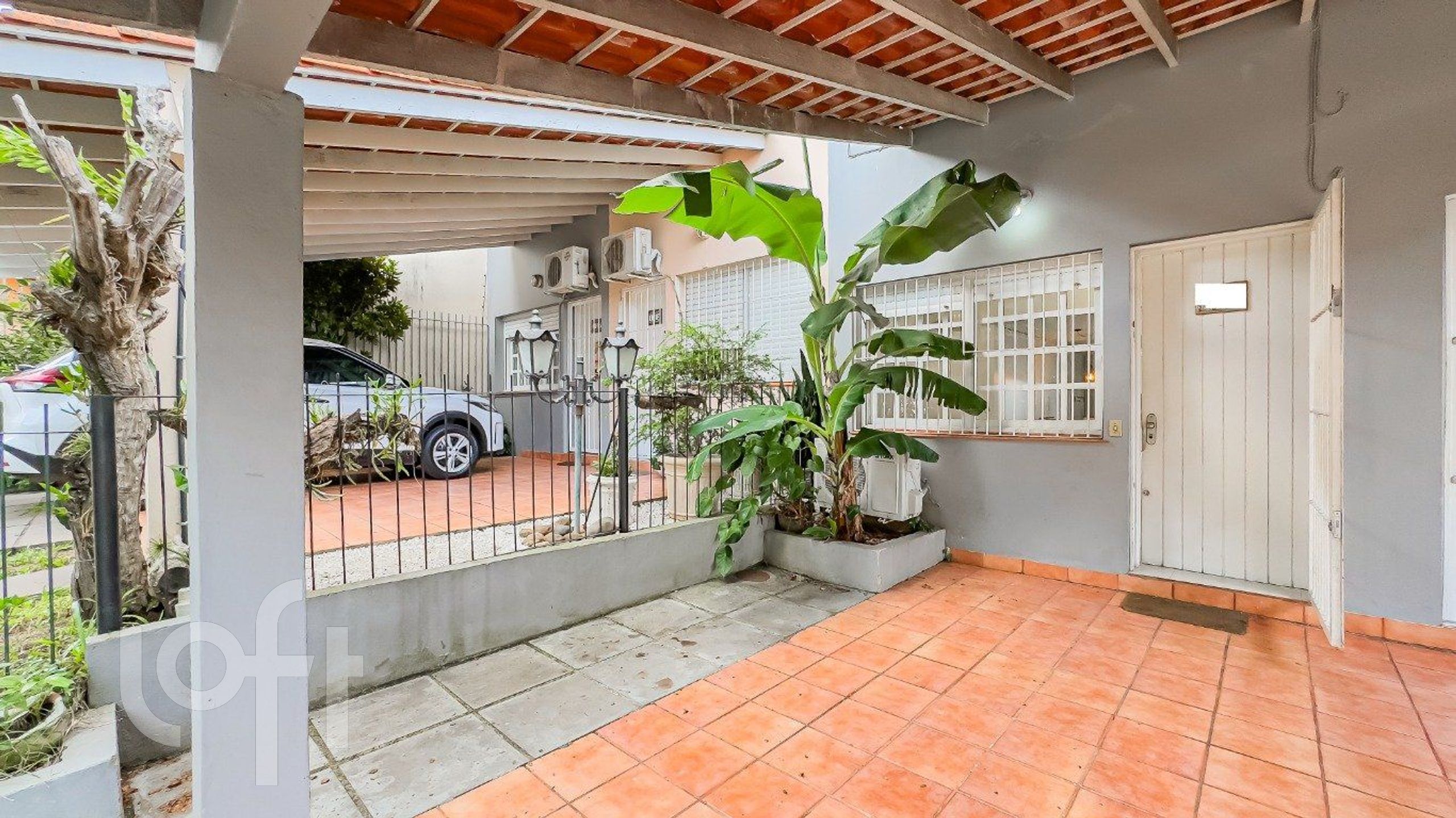 Imagem da propriedade 36