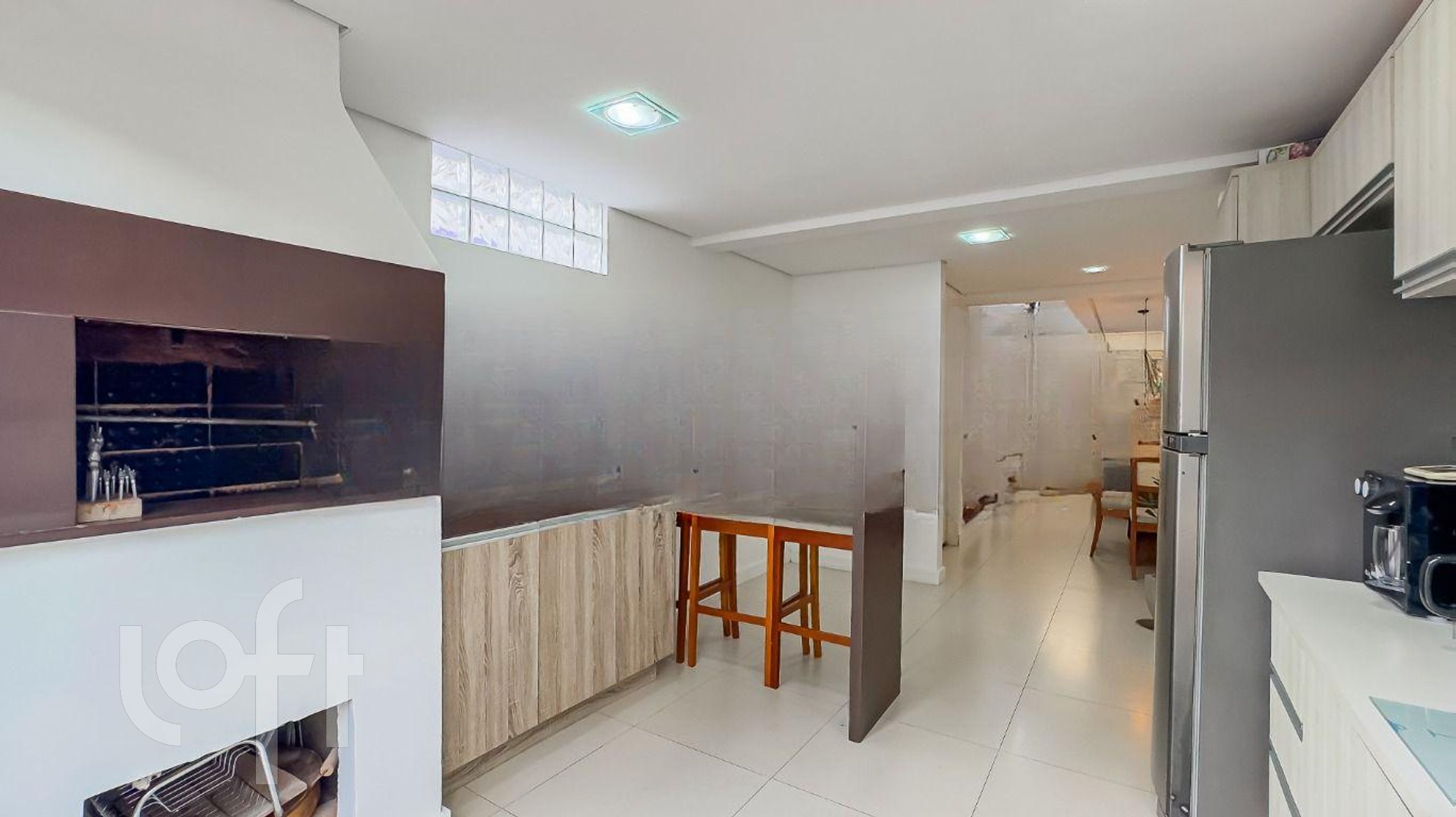 Imagem da propriedade 7