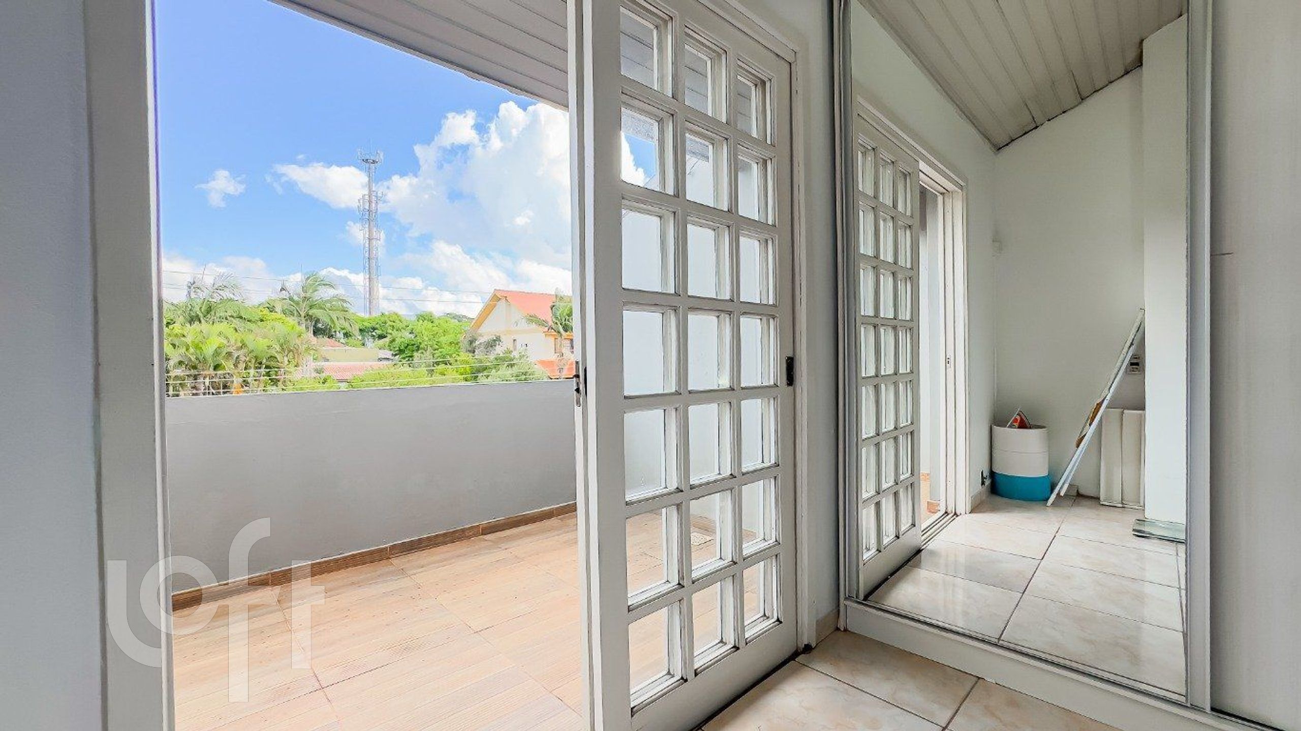 Imagem da propriedade 31