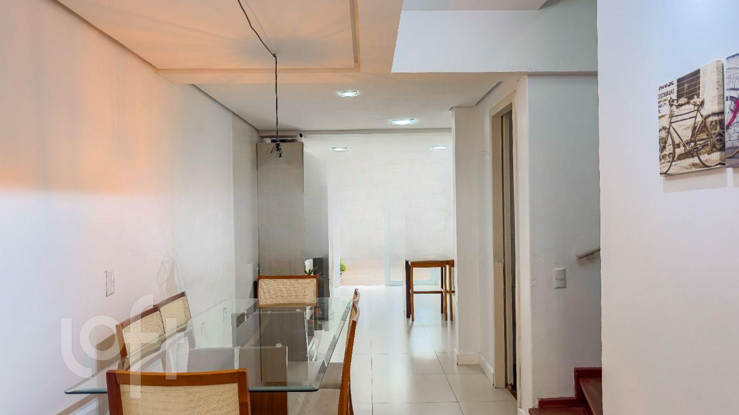 Imagem da propriedade 8