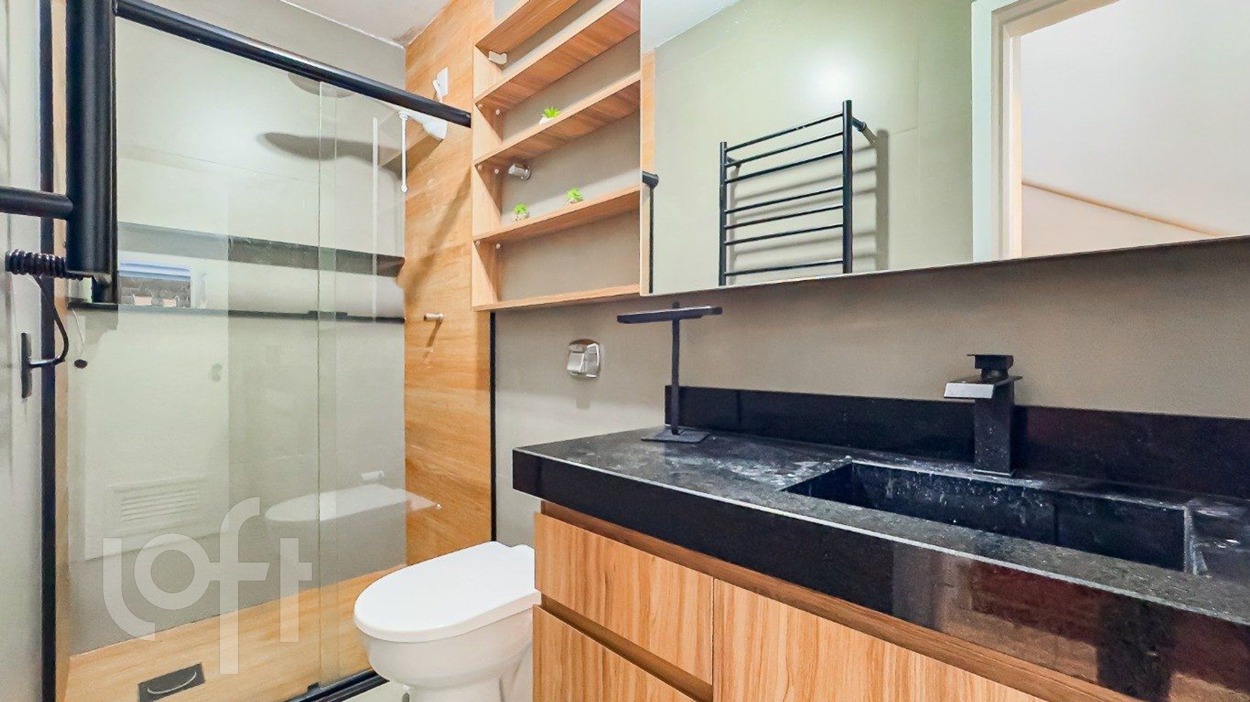 Imagem da propriedade 25