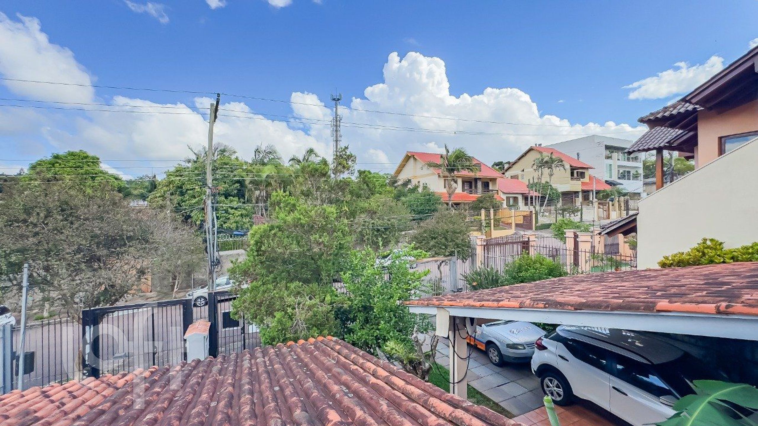 Imagem da propriedade 16