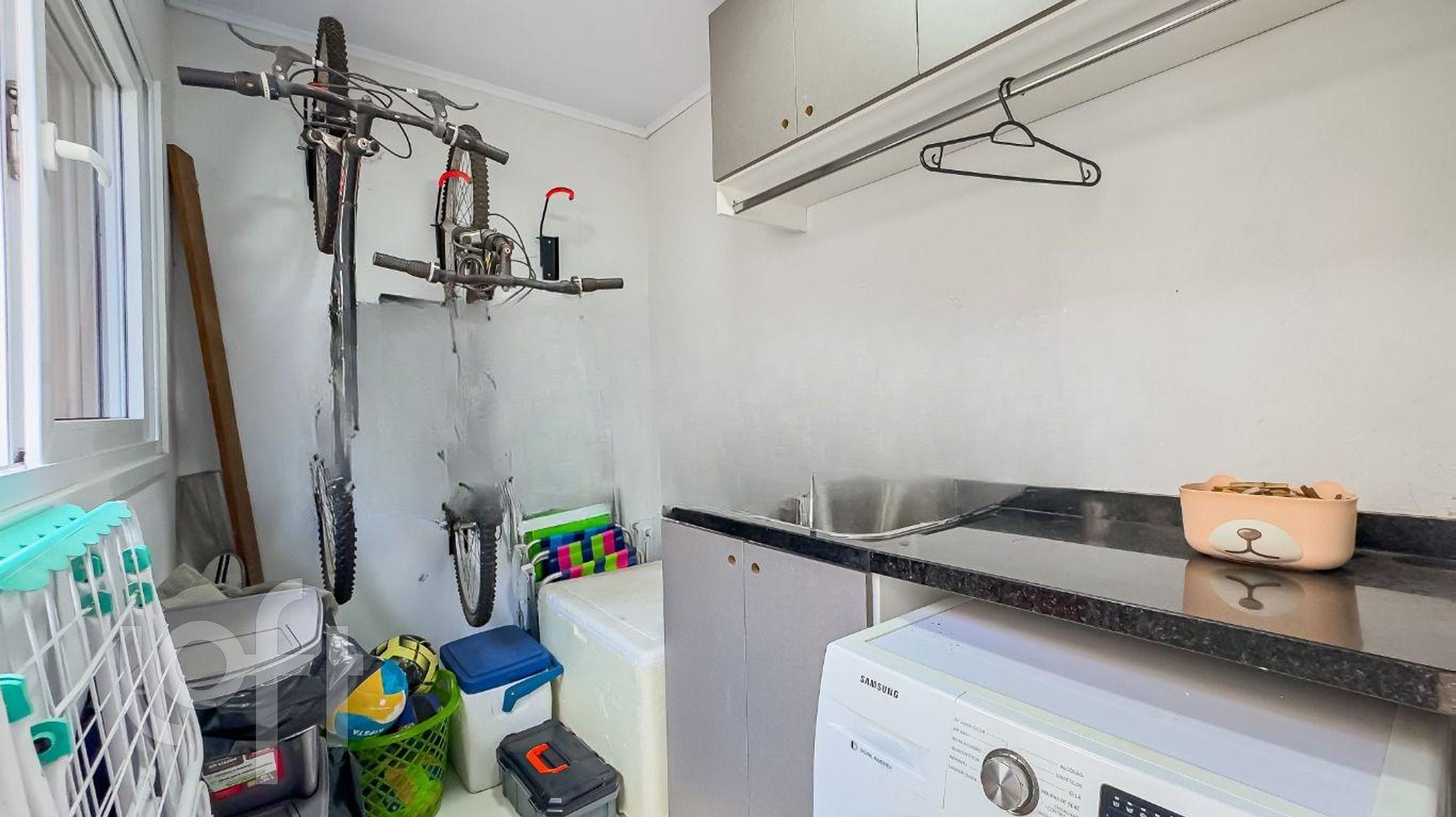 Imagem da propriedade 14