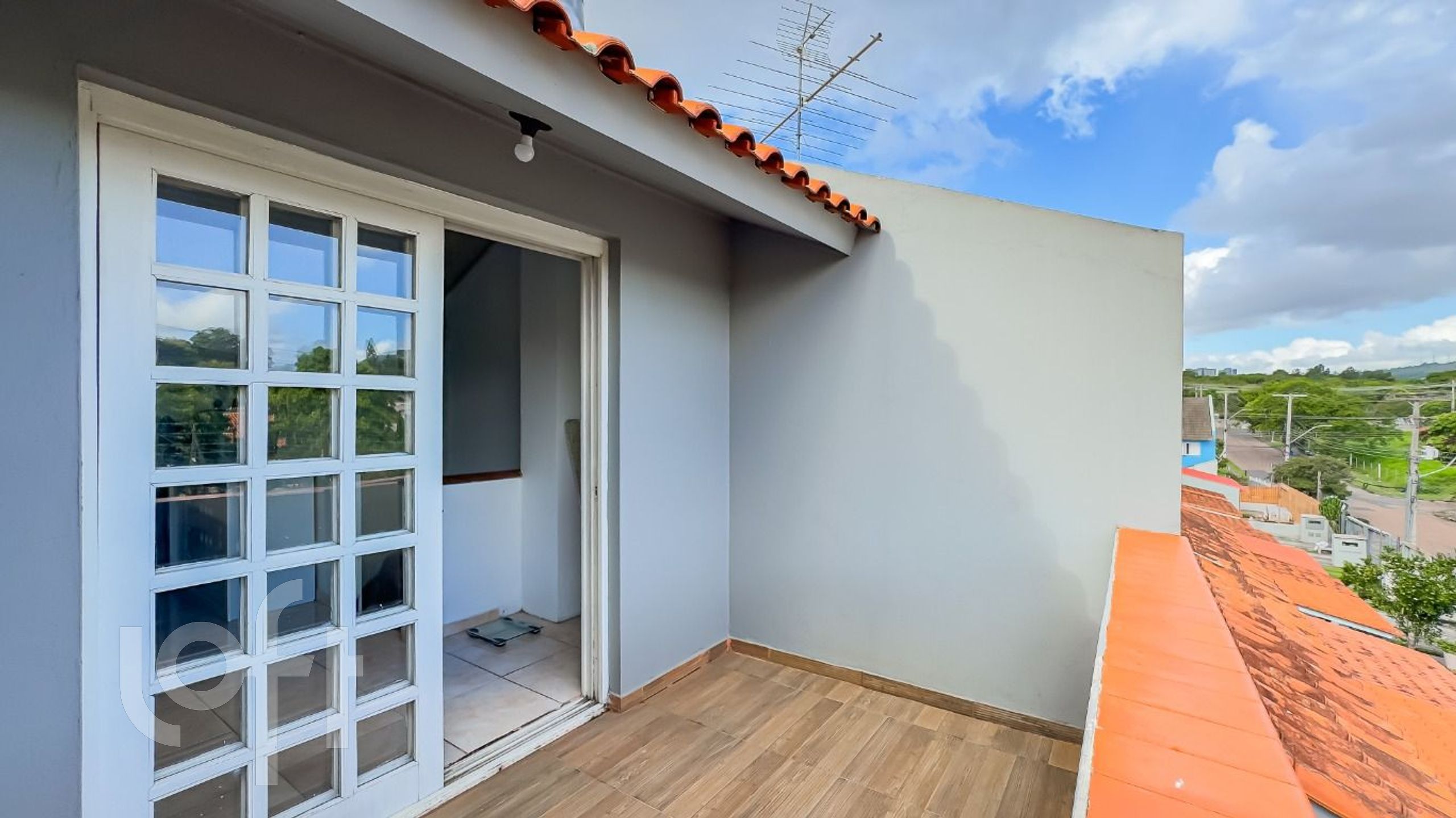 Imagem da propriedade 29