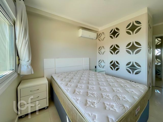 Apartamento com 51m², 1 dormitório, 1 suíte, 1 vaga, Petrópolis em Porto Alegre